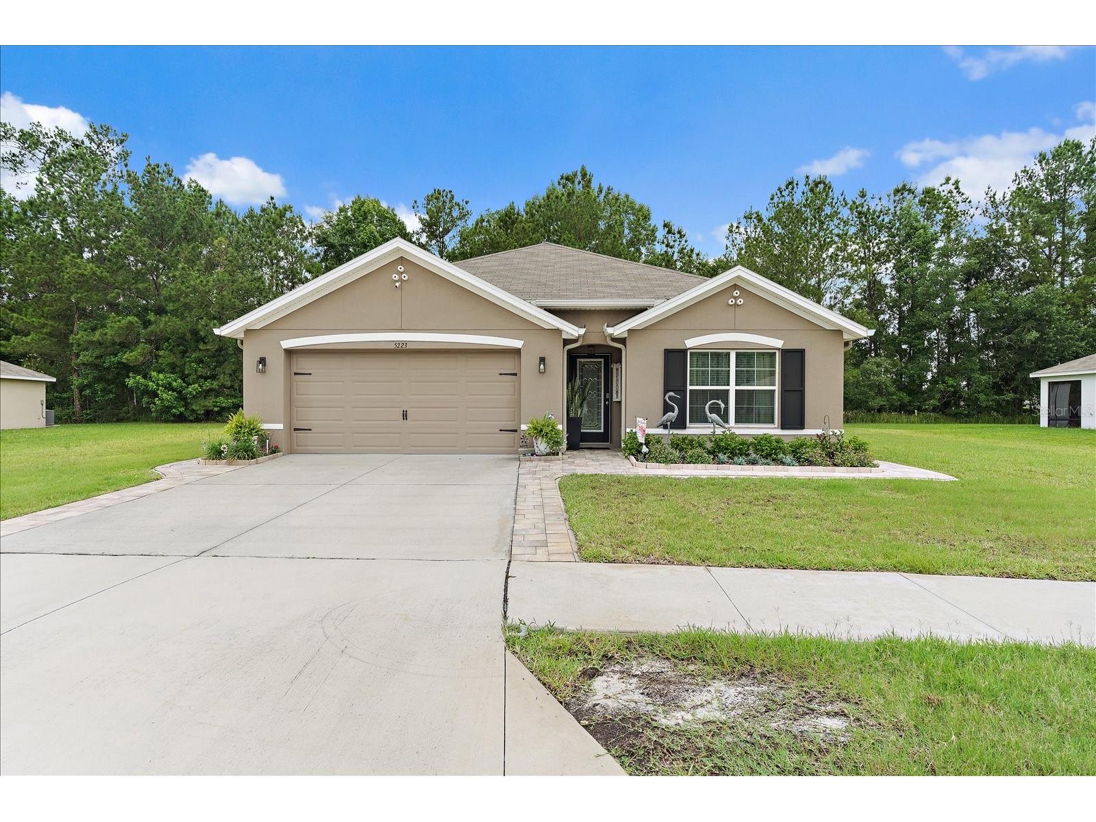 5223 Byronic Court Brooksville FL 34604 A4695990 image26