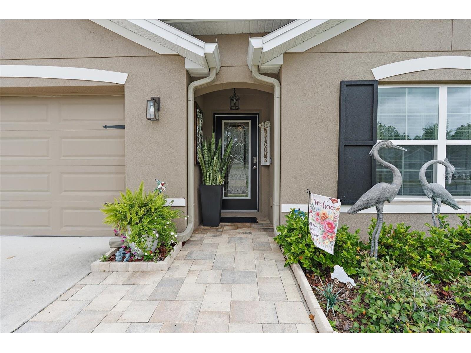 5223 Byronic Court Brooksville FL 34604 A4695990 image27