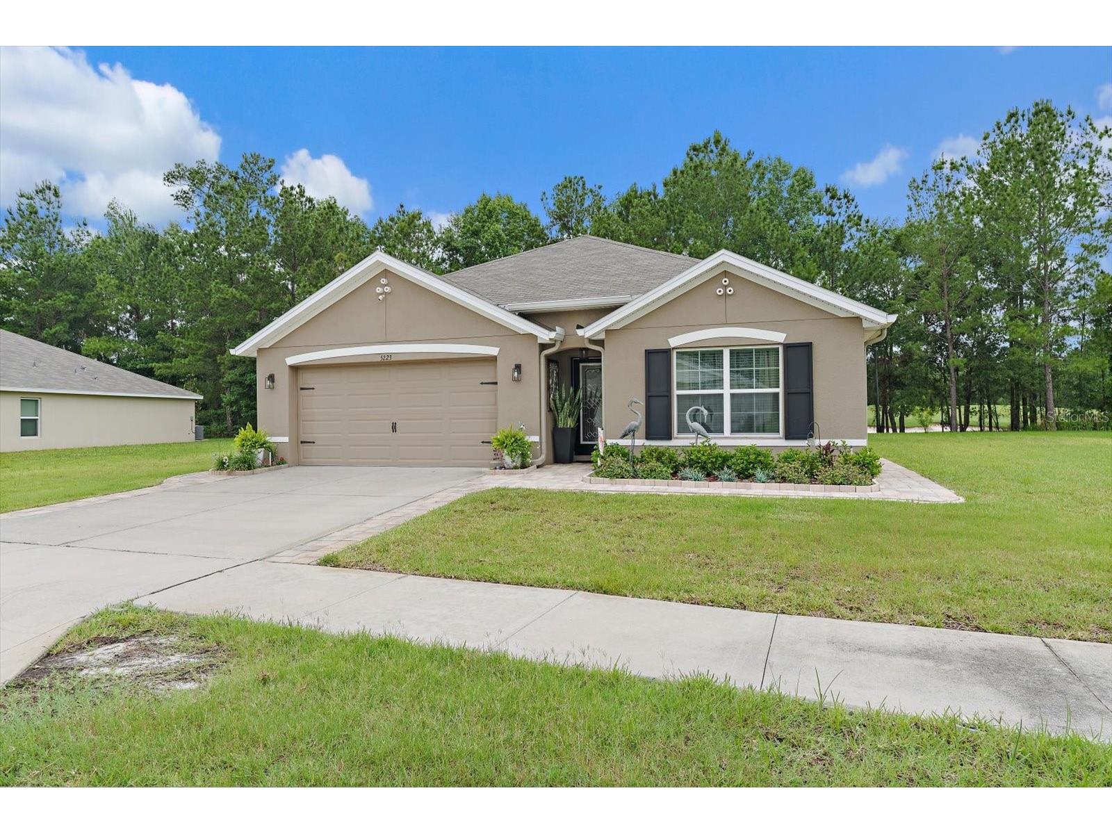 5223 Byronic Court Brooksville FL 34604 A4695990 image28