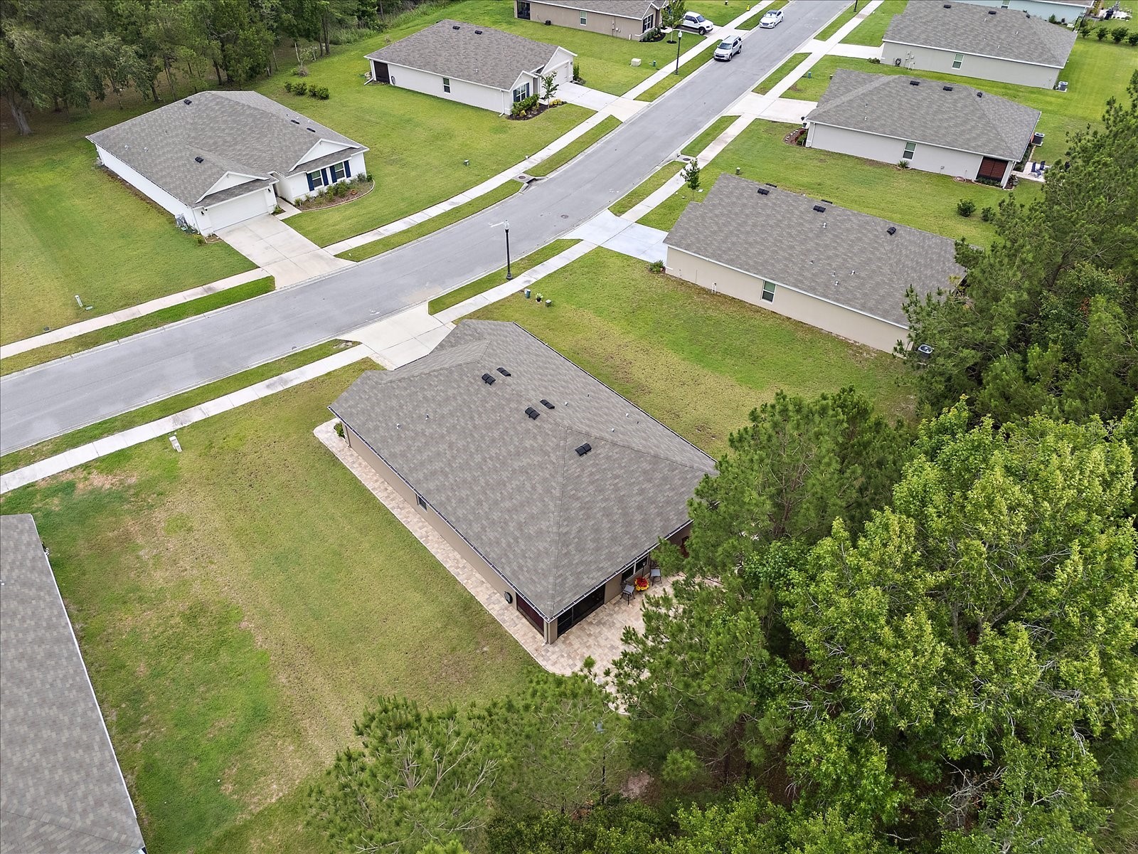 5223 Byronic Court Brooksville FL 34604 A4695990 image29