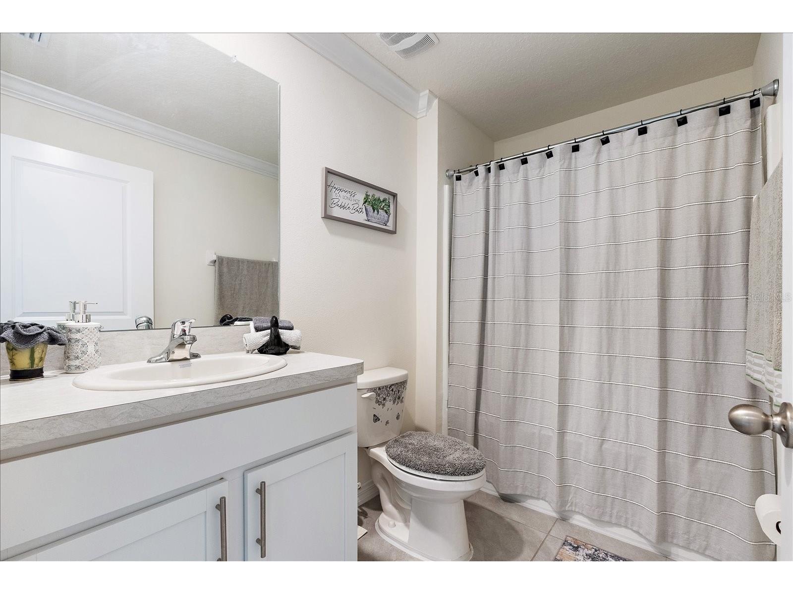 5223 Byronic Court Brooksville FL 34604 A4695990 image3