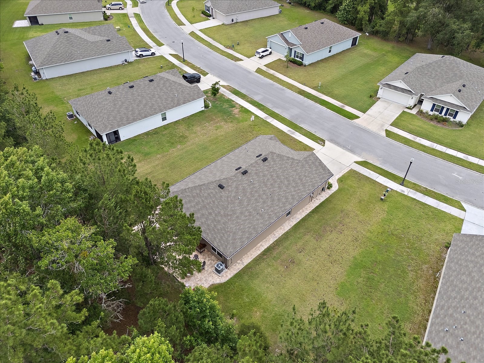 5223 Byronic Court Brooksville FL 34604 A4695990 image30