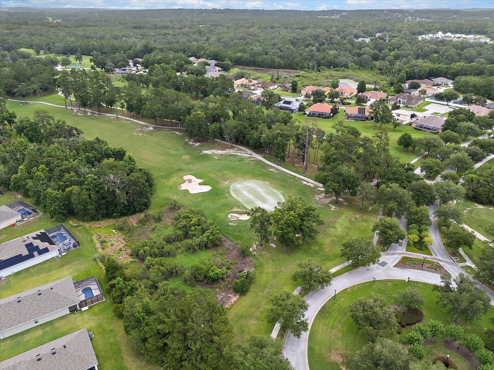 5223 Byronic Court Brooksville FL 34604 A4695990 image31