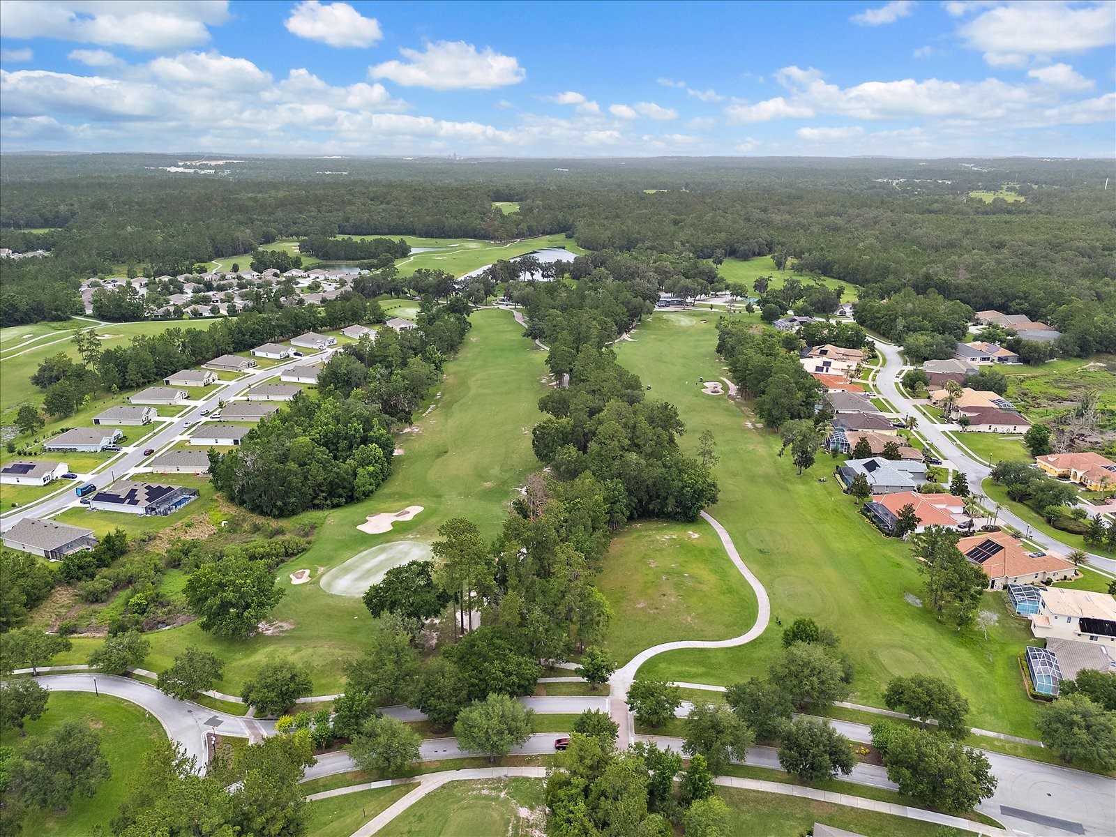 5223 Byronic Court Brooksville FL 34604 A4695990 image32