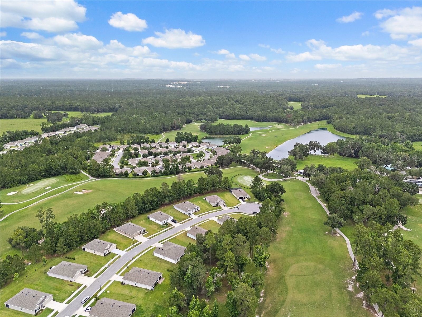 5223 Byronic Court Brooksville FL 34604 A4695990 image33