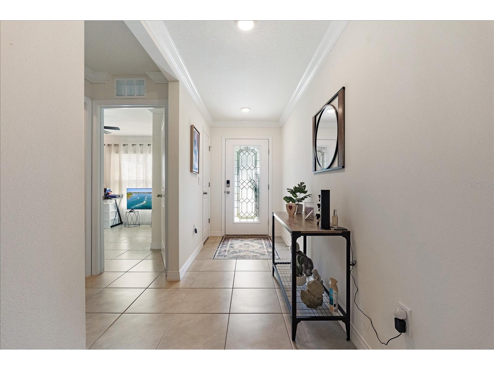 5223 Byronic Court Brooksville FL 34604 A4695990 image6