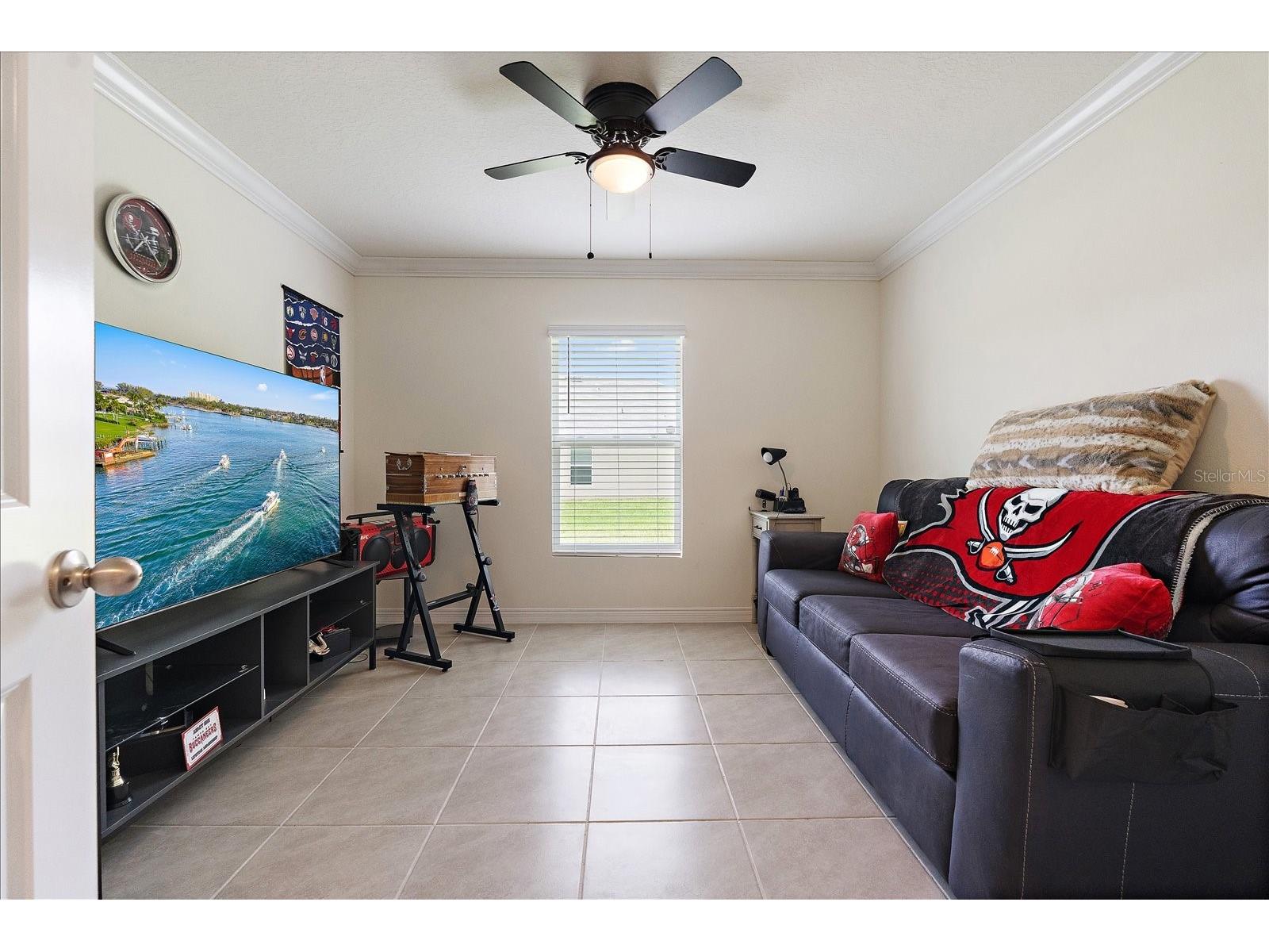 5223 Byronic Court Brooksville FL 34604 A4695990 image7