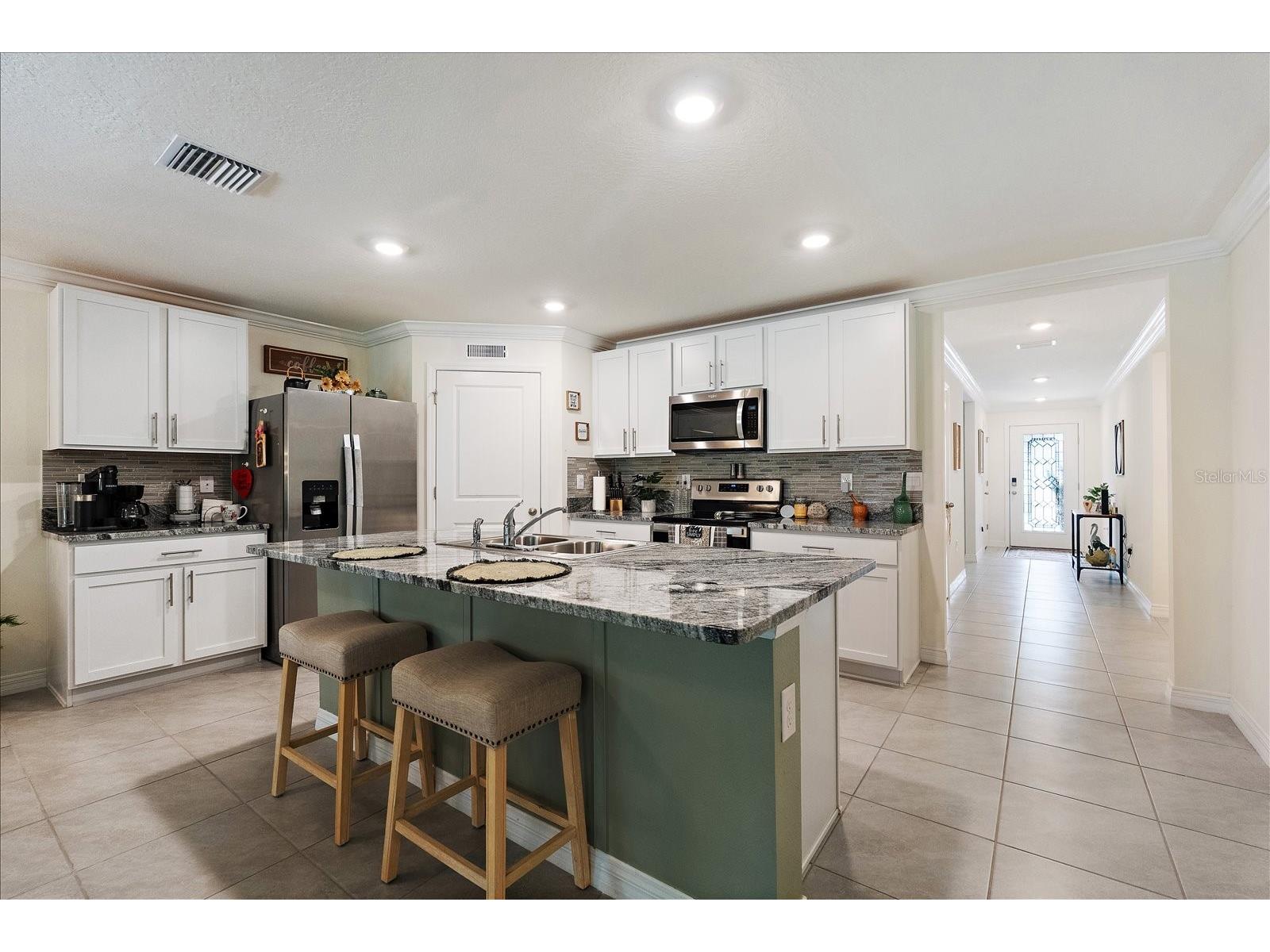 5223 Byronic Court Brooksville FL 34604 A4695990 image9