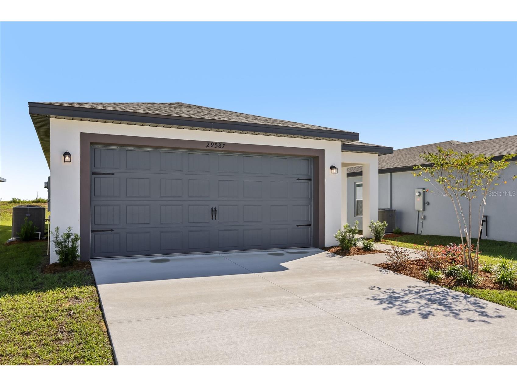 5223 Cap Road Brooksville FL 34602 TB8516830 image1
