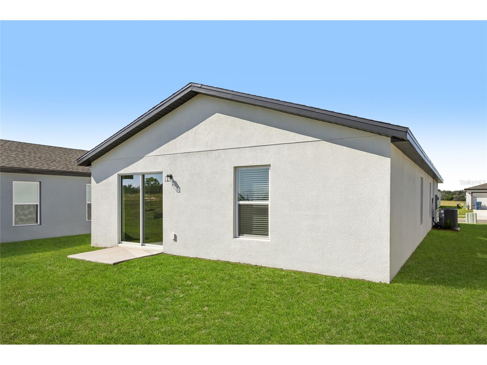 5223 Cap Road Brooksville FL 34602 TB8516830 image10