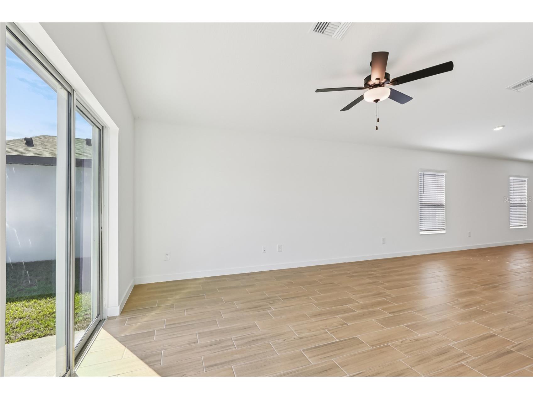 5223 Cap Road Brooksville FL 34602 TB8516830 image4
