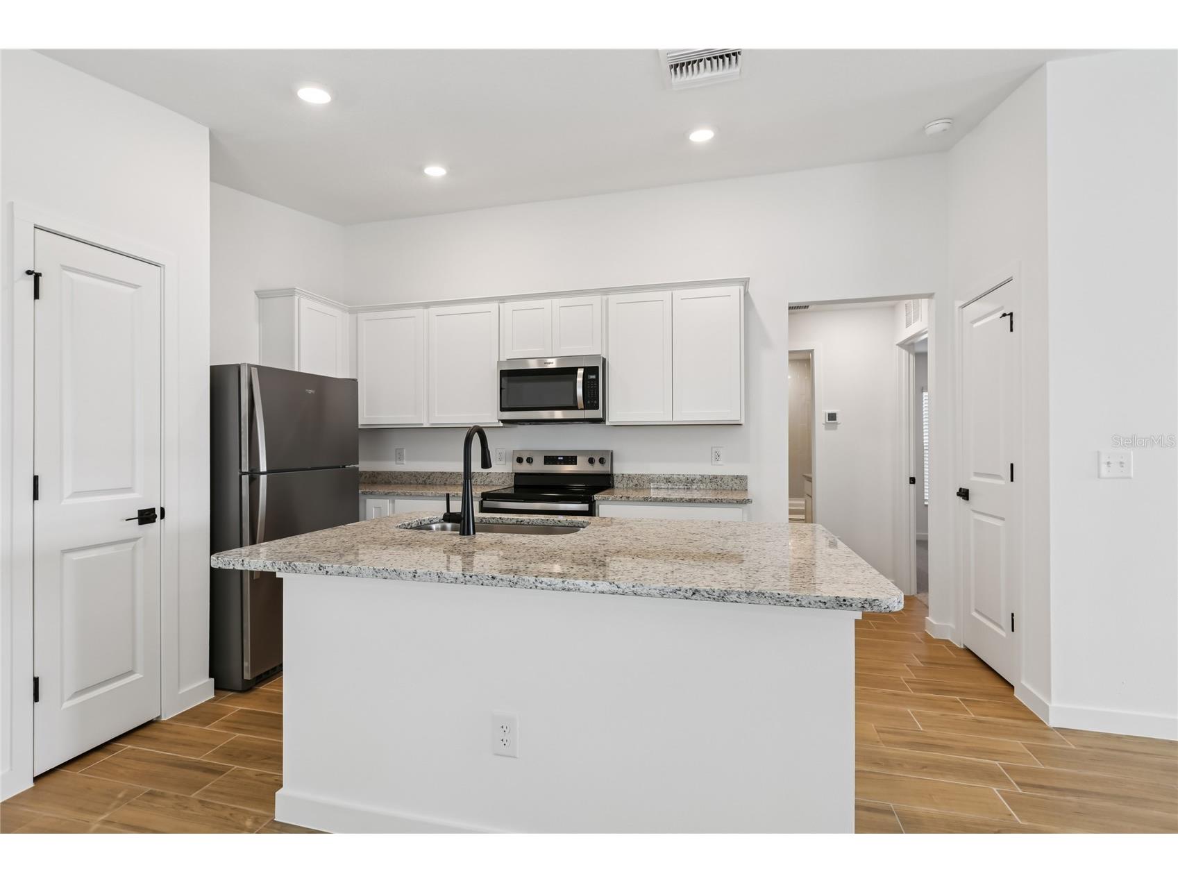 5223 Cap Road Brooksville FL 34602 TB8516830 image6