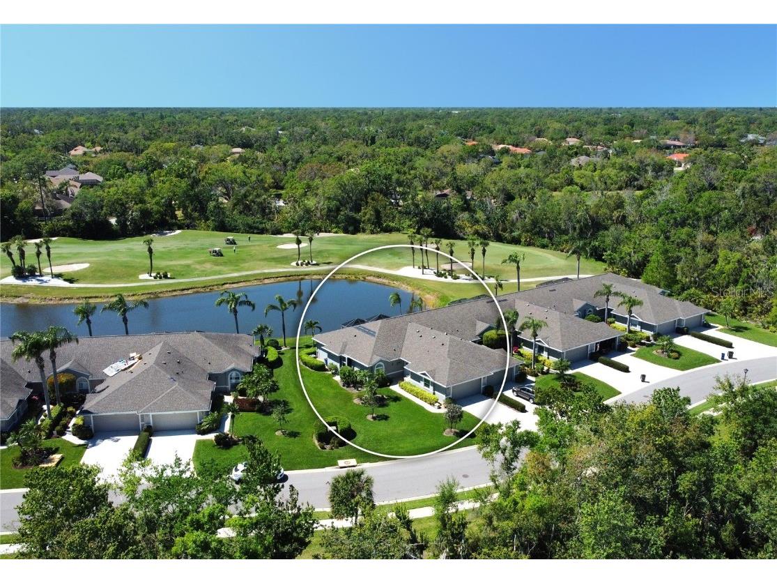 5223 Chase Oaks Drive Sarasota FL 34241 A4645422 image1