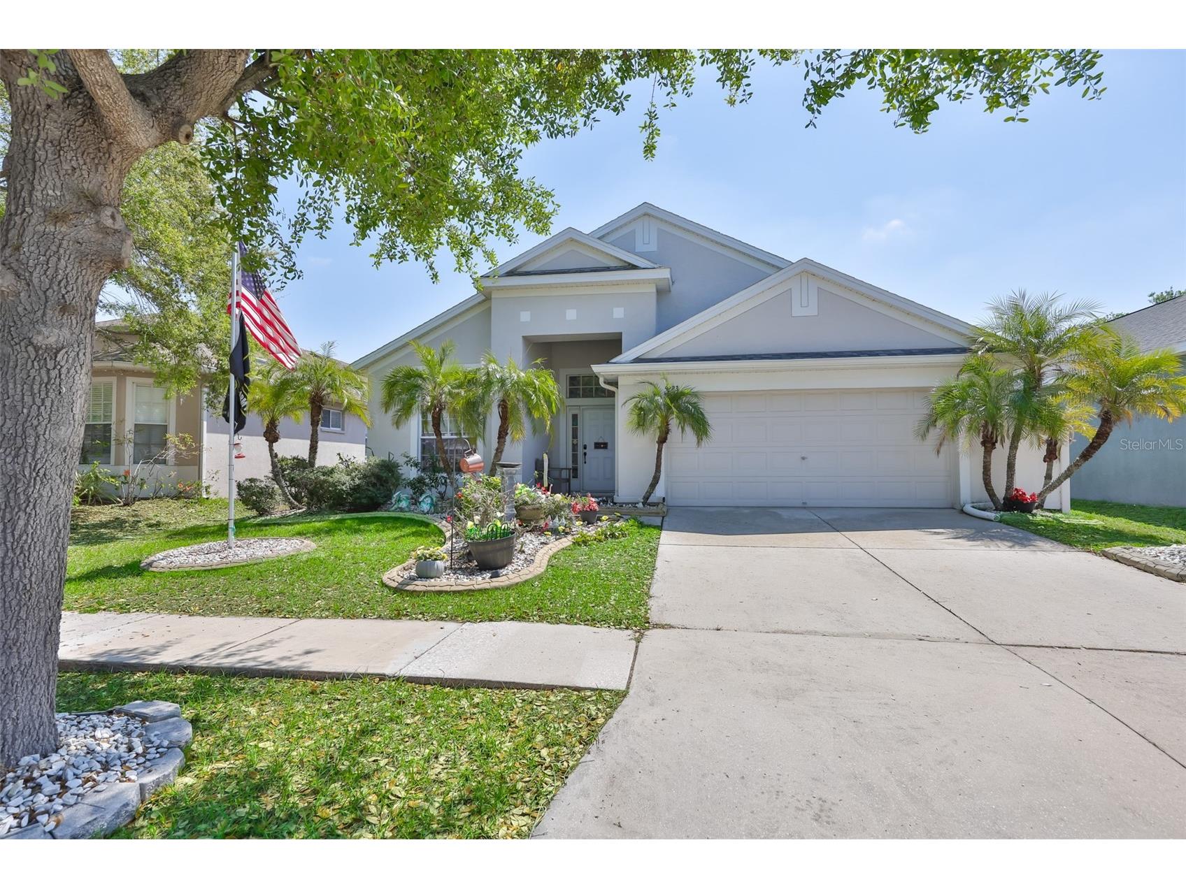 5223 Clover Mist Drive Apollo Beach FL 33572 TB8490398 image1