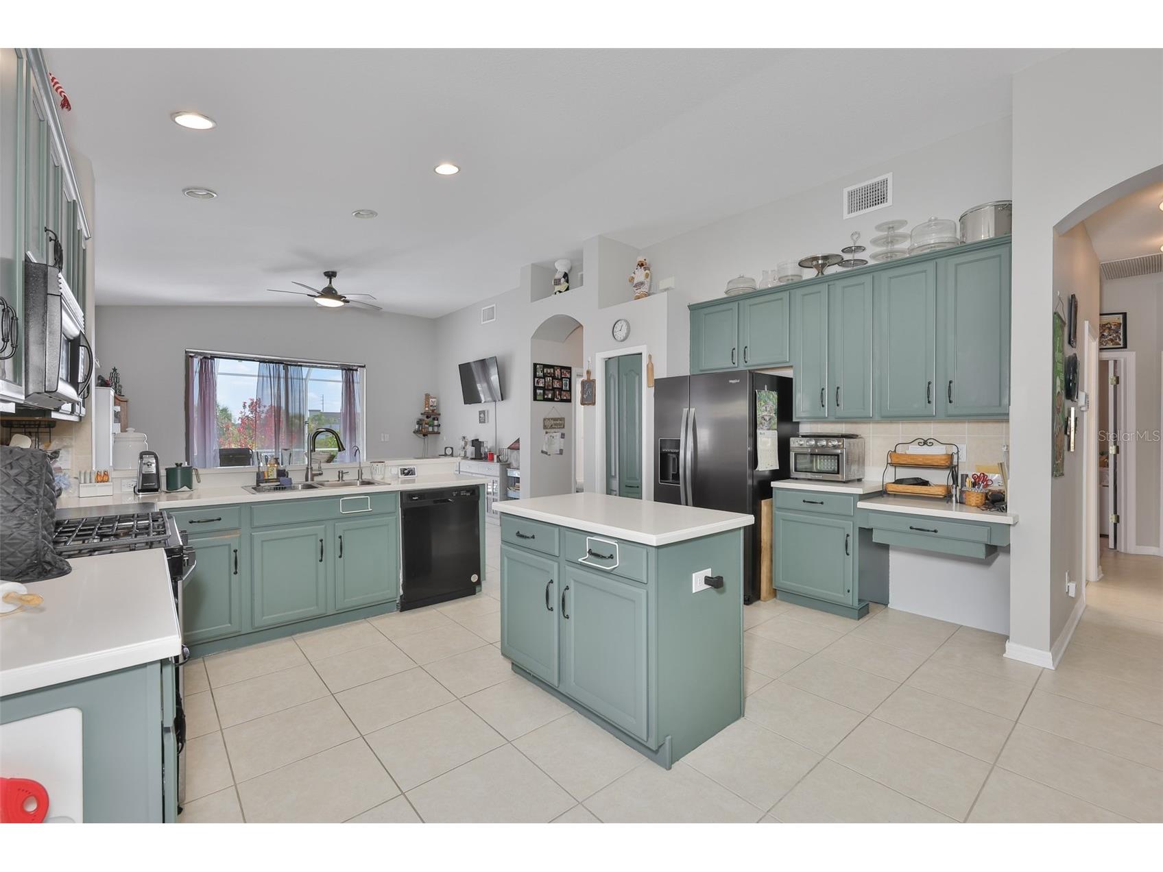 5223 Clover Mist Drive Apollo Beach FL 33572 TB8490398 image10