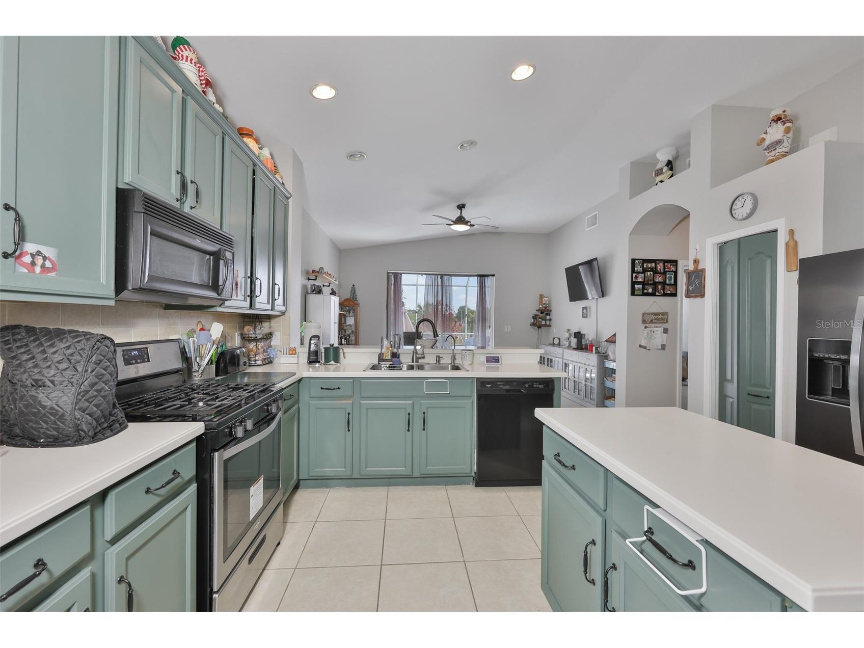 5223 Clover Mist Drive Apollo Beach FL 33572 TB8490398 image11