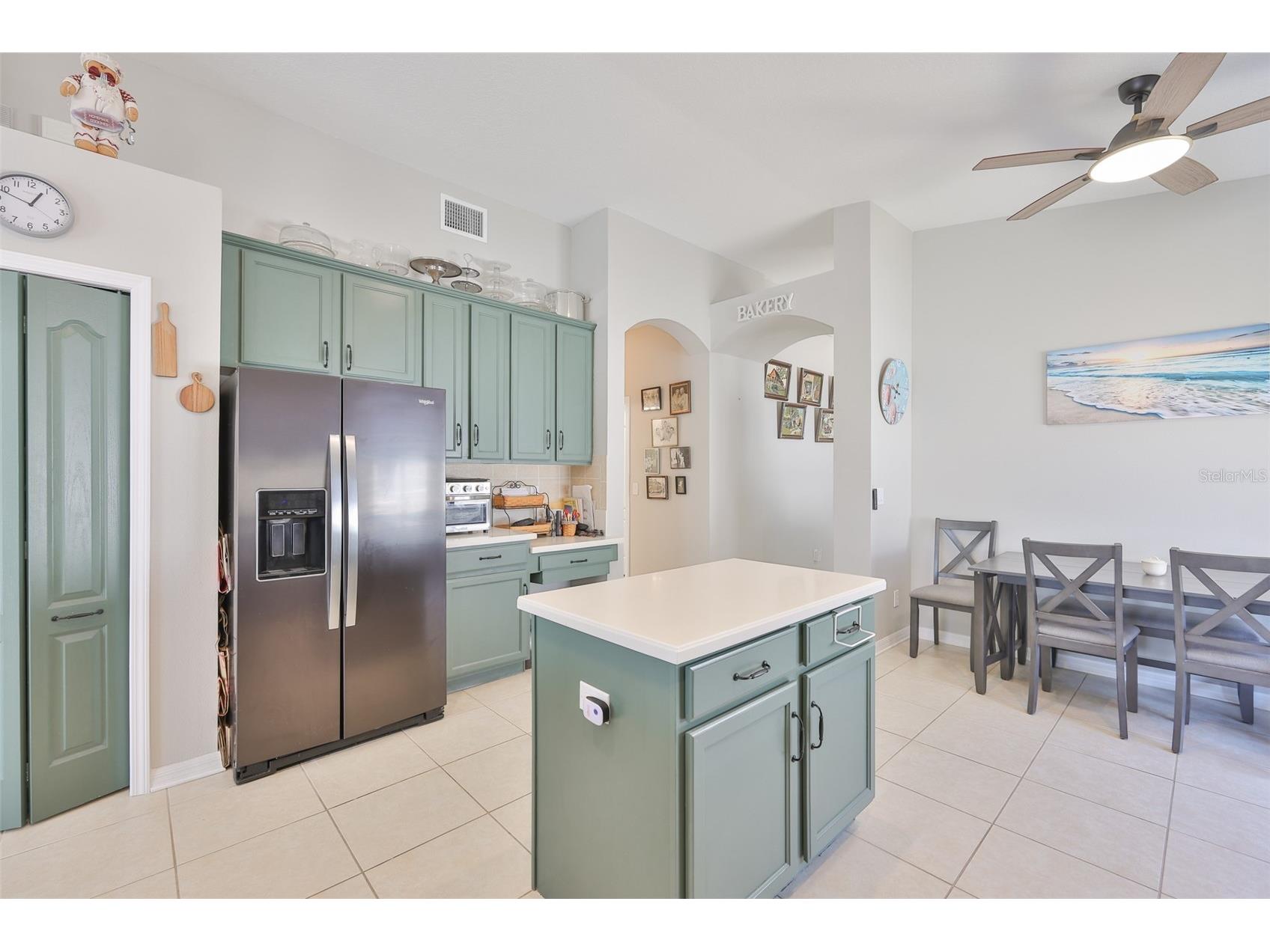 5223 Clover Mist Drive Apollo Beach FL 33572 TB8490398 image12