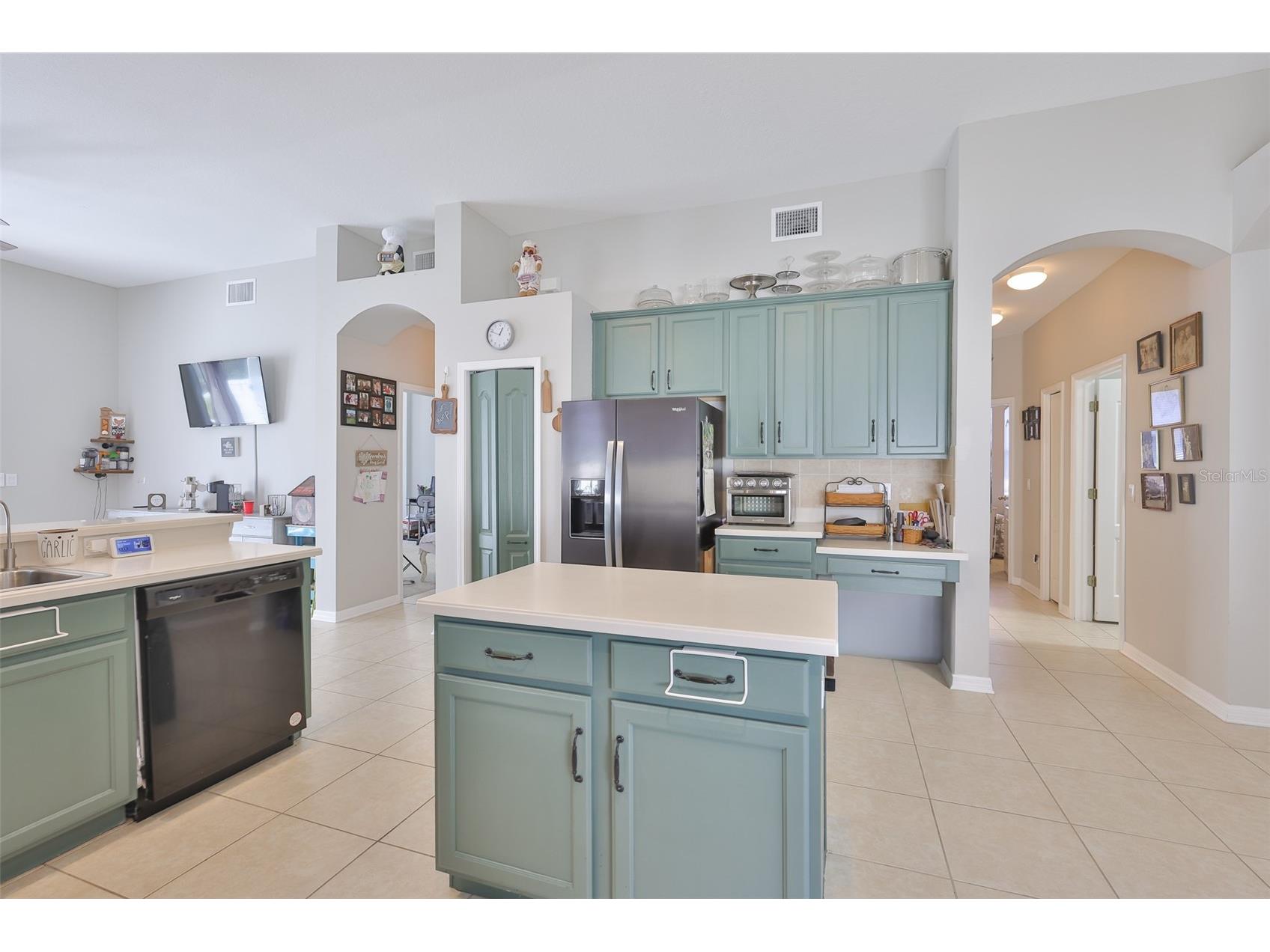 5223 Clover Mist Drive Apollo Beach FL 33572 TB8490398 image13