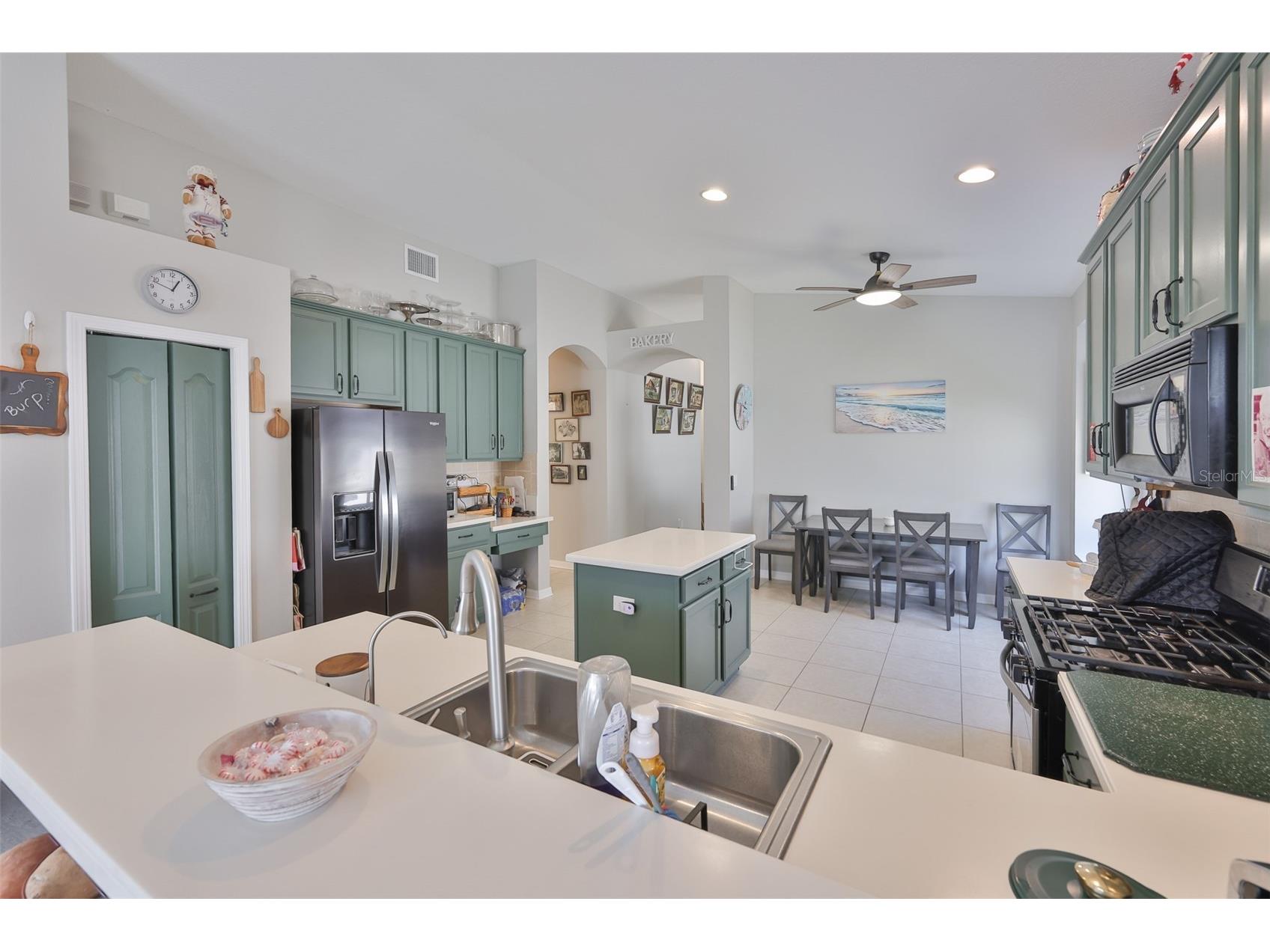 5223 Clover Mist Drive Apollo Beach FL 33572 TB8490398 image14