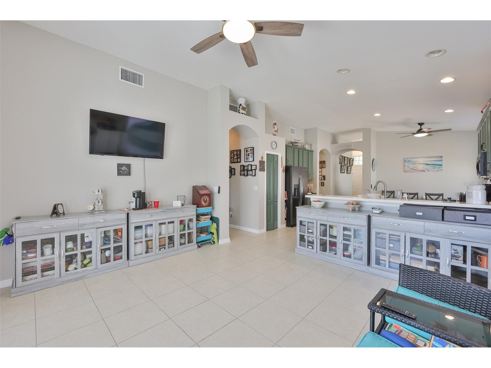 5223 Clover Mist Drive Apollo Beach FL 33572 TB8490398 image15