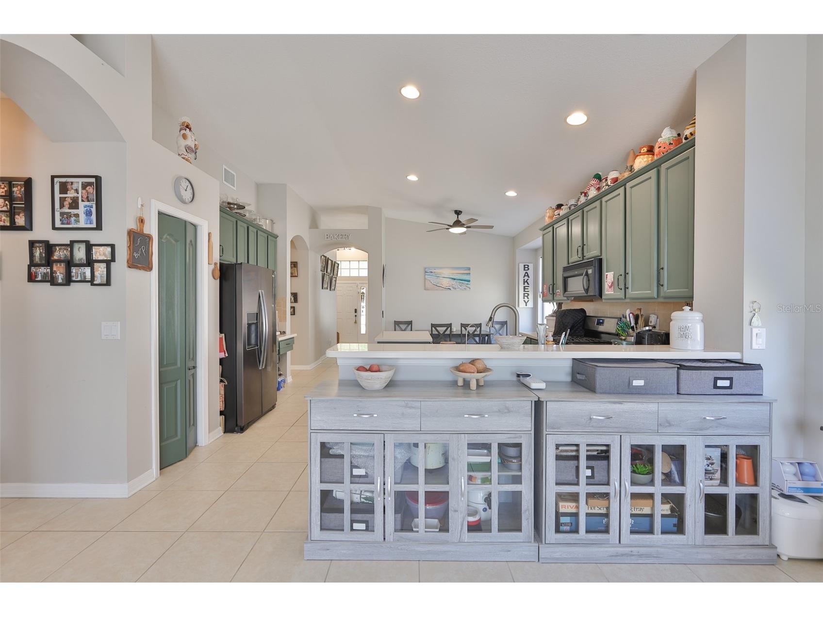5223 Clover Mist Drive Apollo Beach FL 33572 TB8490398 image16