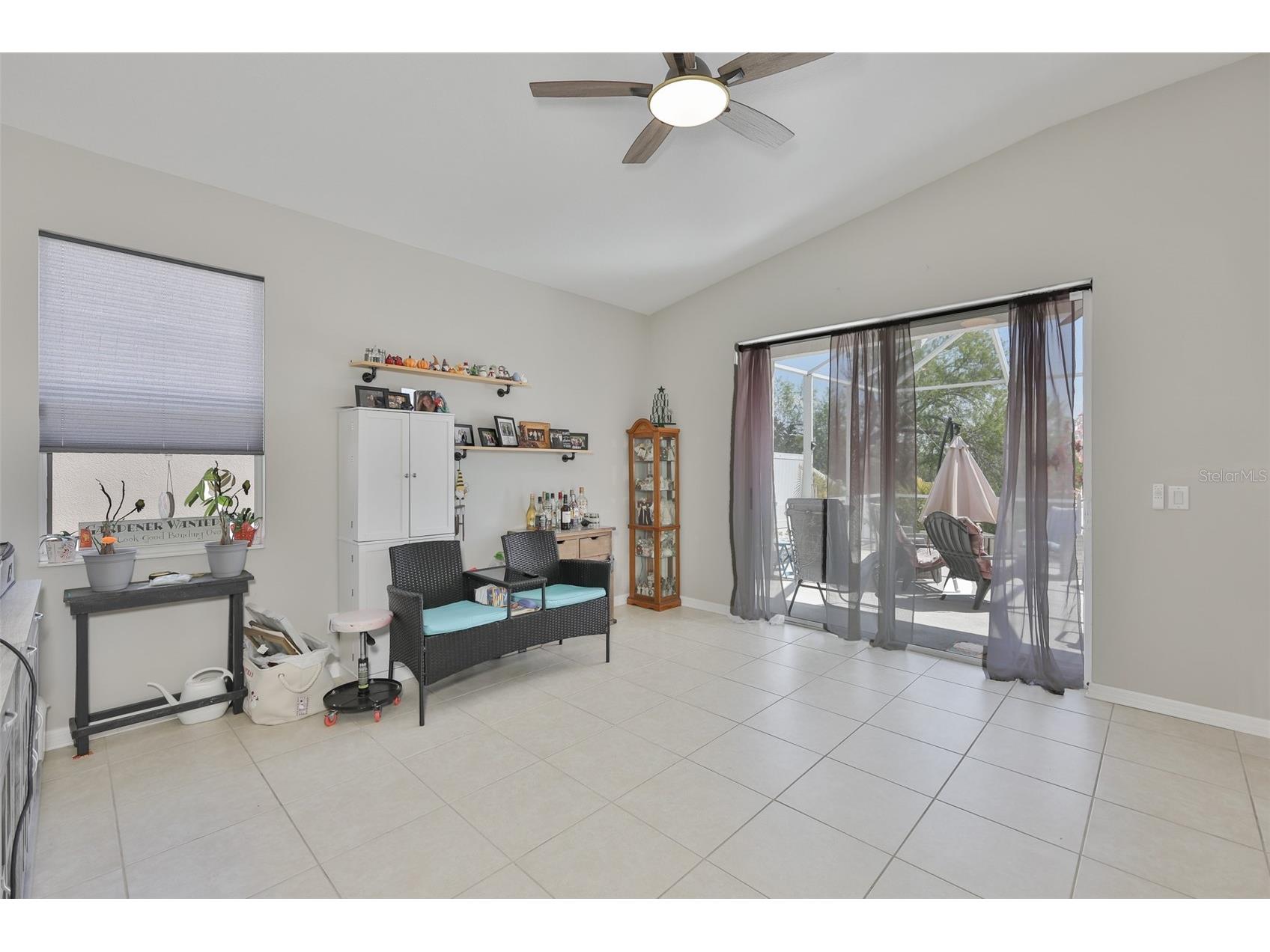 5223 Clover Mist Drive Apollo Beach FL 33572 TB8490398 image17