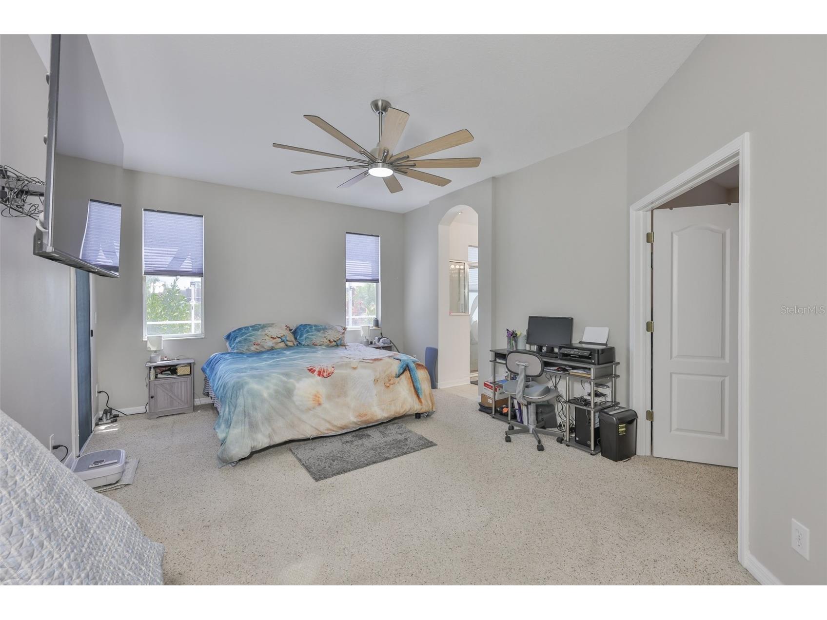 5223 Clover Mist Drive Apollo Beach FL 33572 TB8490398 image18