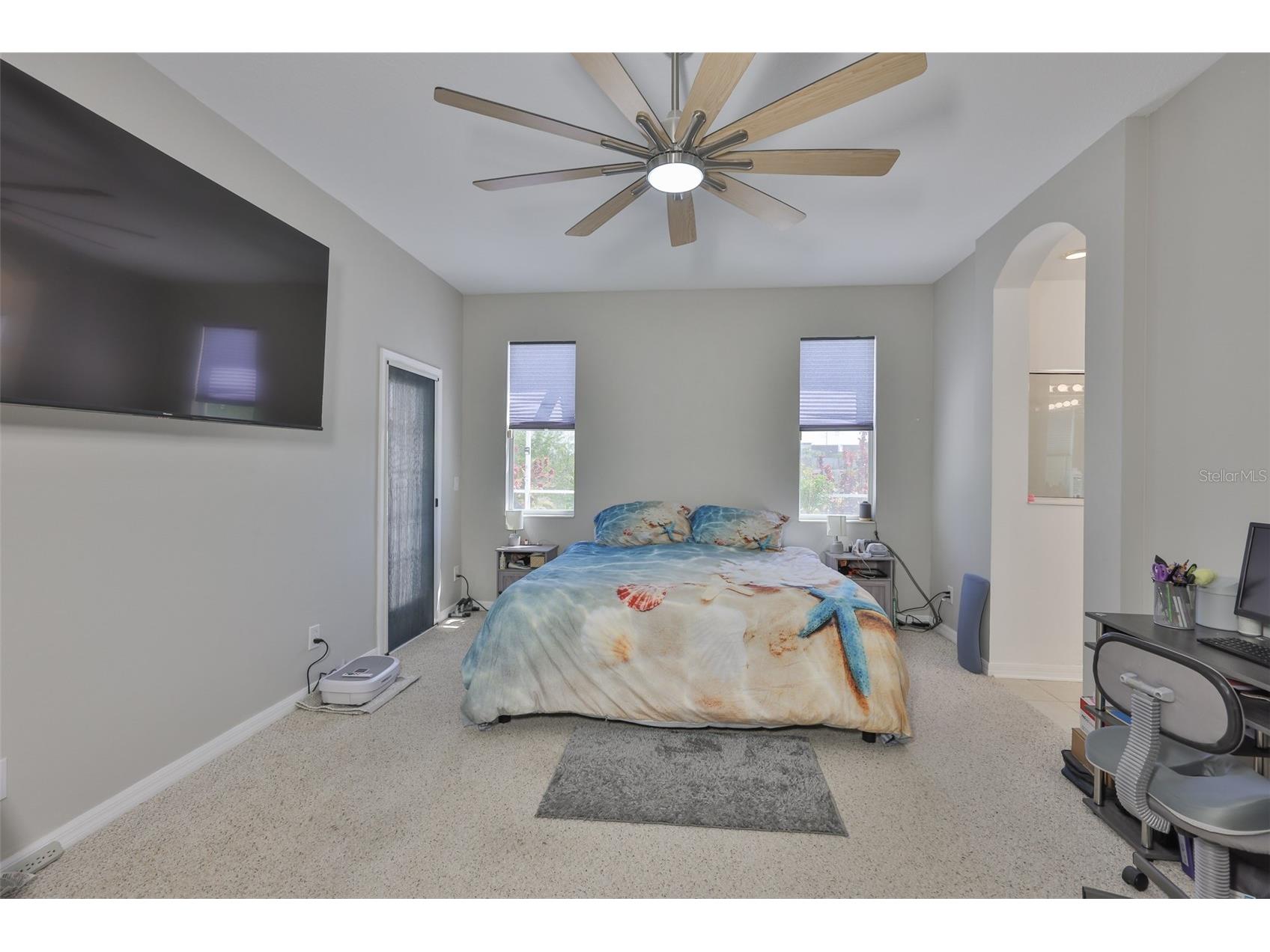 5223 Clover Mist Drive Apollo Beach FL 33572 TB8490398 image19