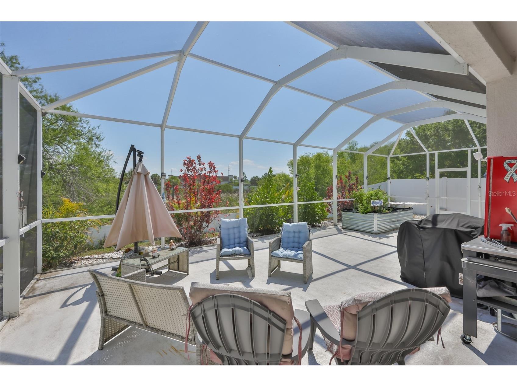 5223 Clover Mist Drive Apollo Beach FL 33572 TB8490398 image2