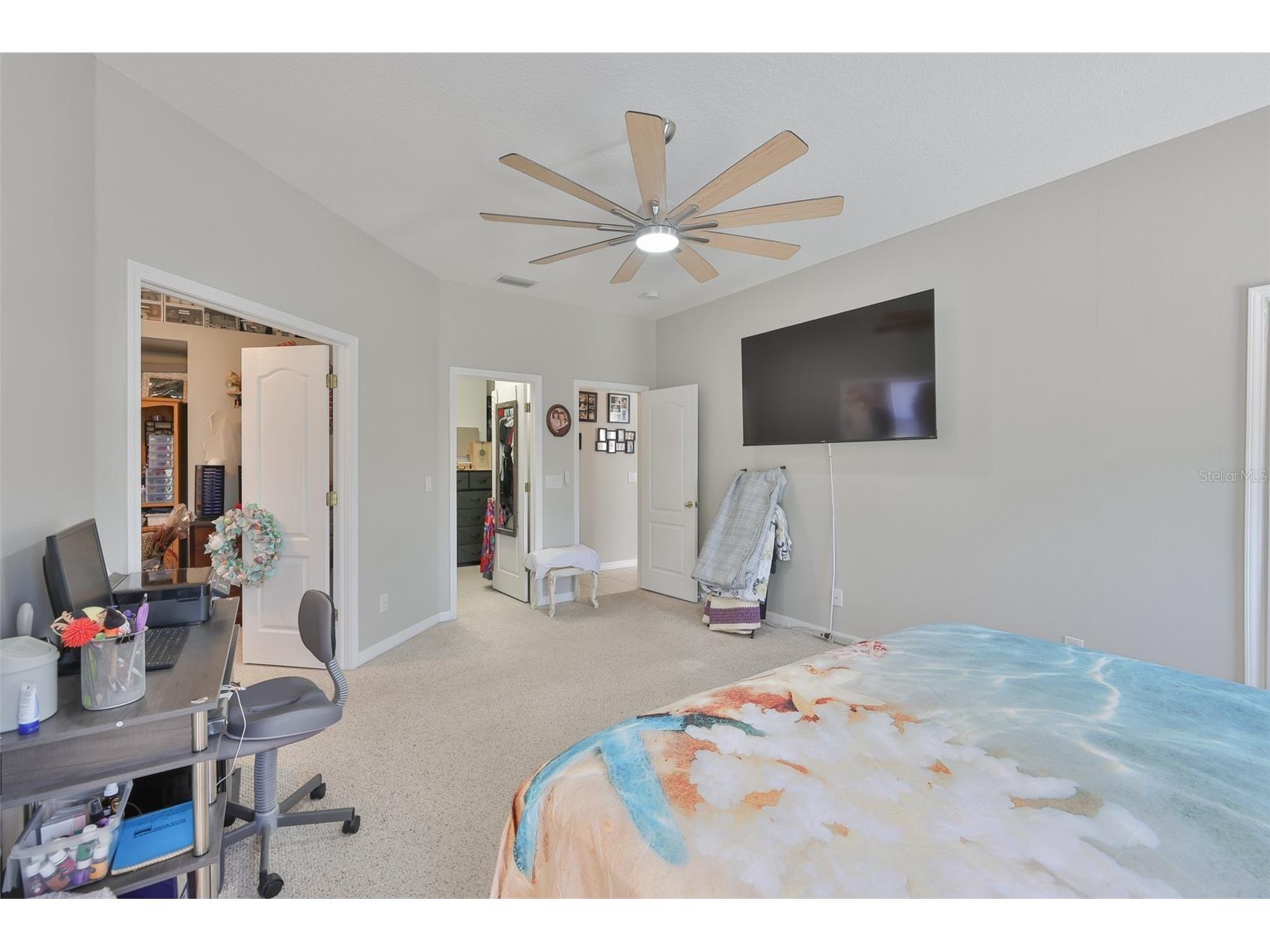 5223 Clover Mist Drive Apollo Beach FL 33572 TB8490398 image20