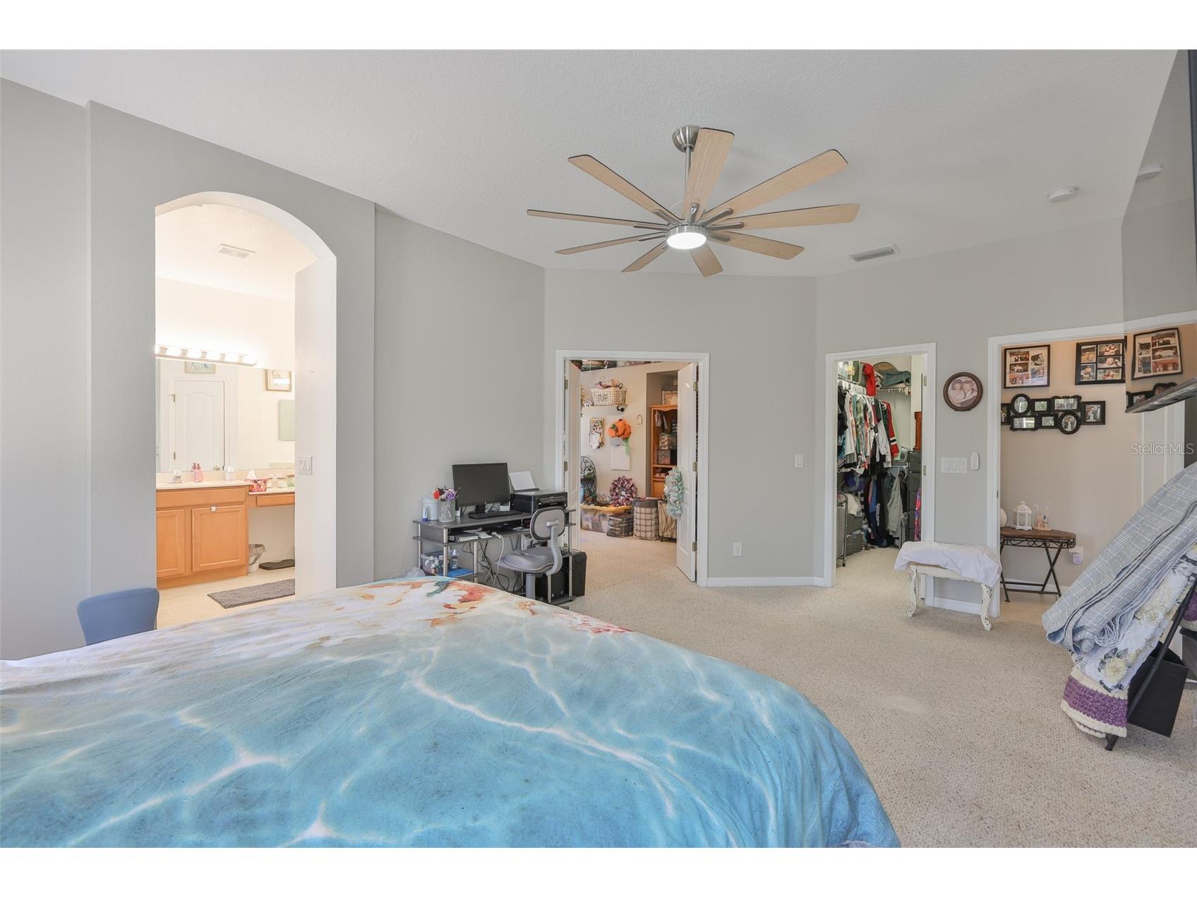 5223 Clover Mist Drive Apollo Beach FL 33572 TB8490398 image21