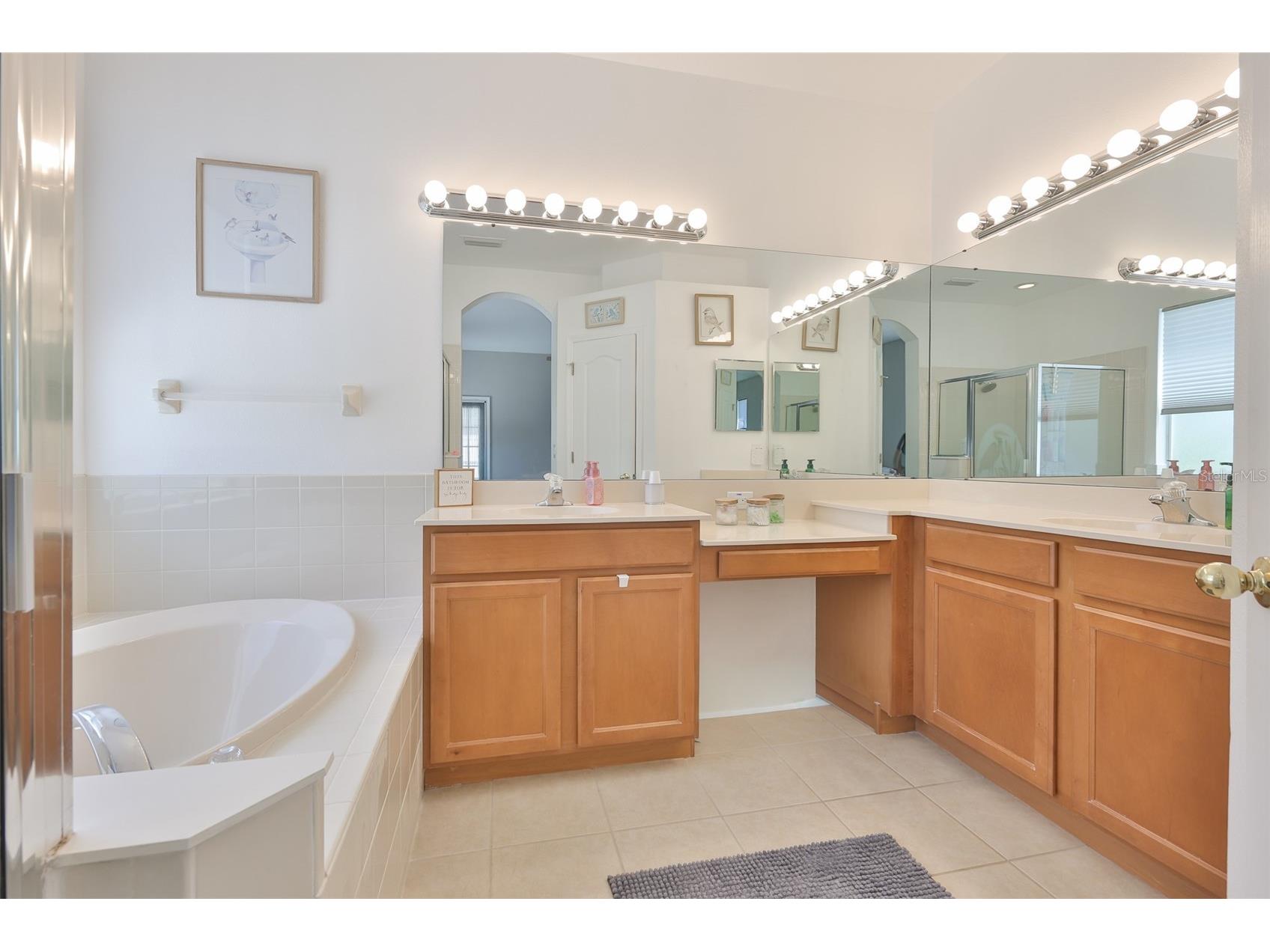 5223 Clover Mist Drive Apollo Beach FL 33572 TB8490398 image23