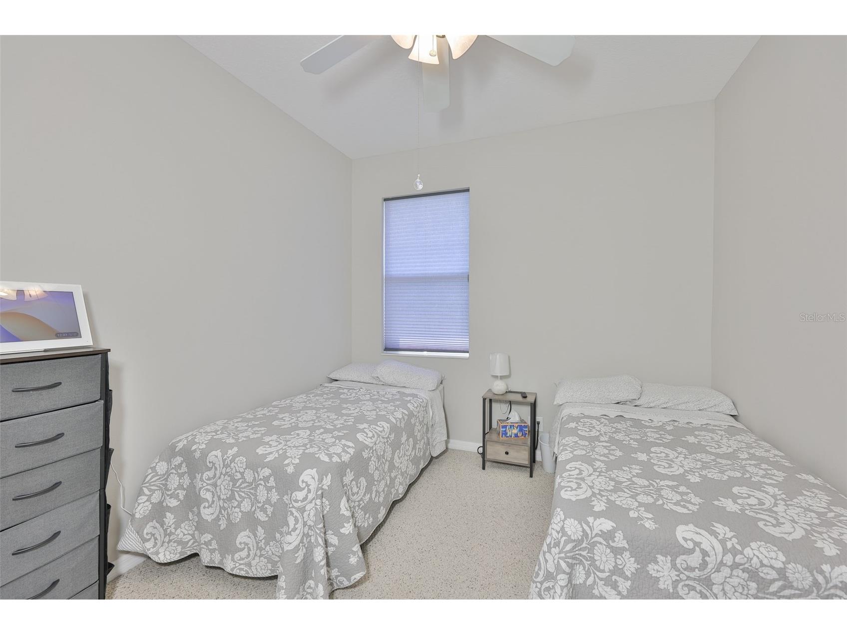 5223 Clover Mist Drive Apollo Beach FL 33572 TB8490398 image25