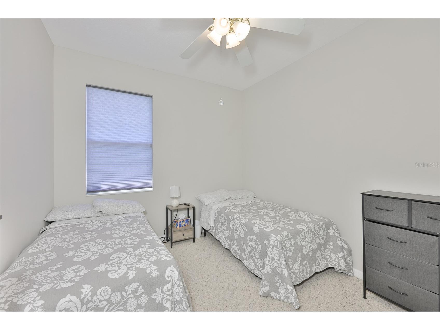 5223 Clover Mist Drive Apollo Beach FL 33572 TB8490398 image26