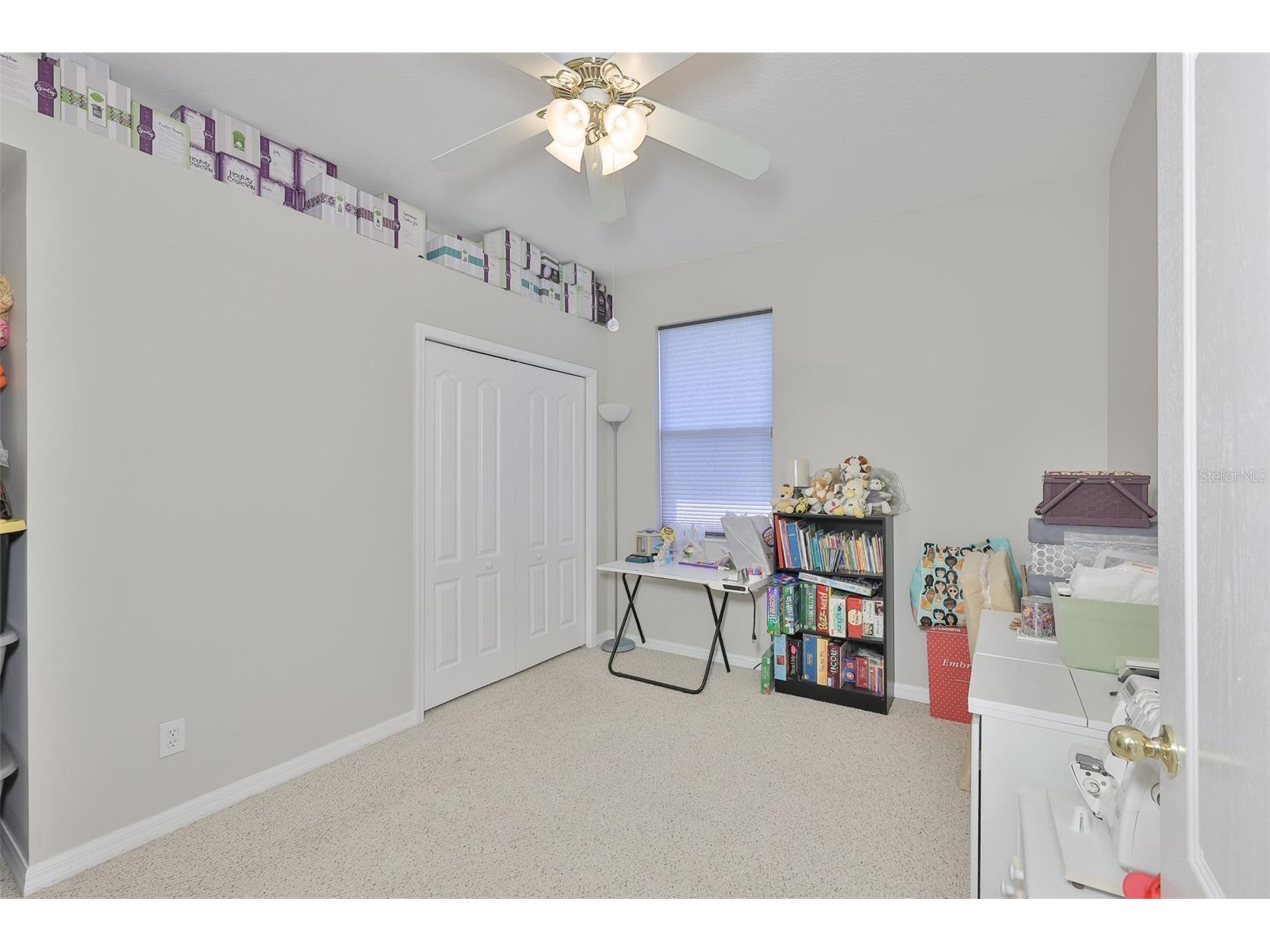 5223 Clover Mist Drive Apollo Beach FL 33572 TB8490398 image28