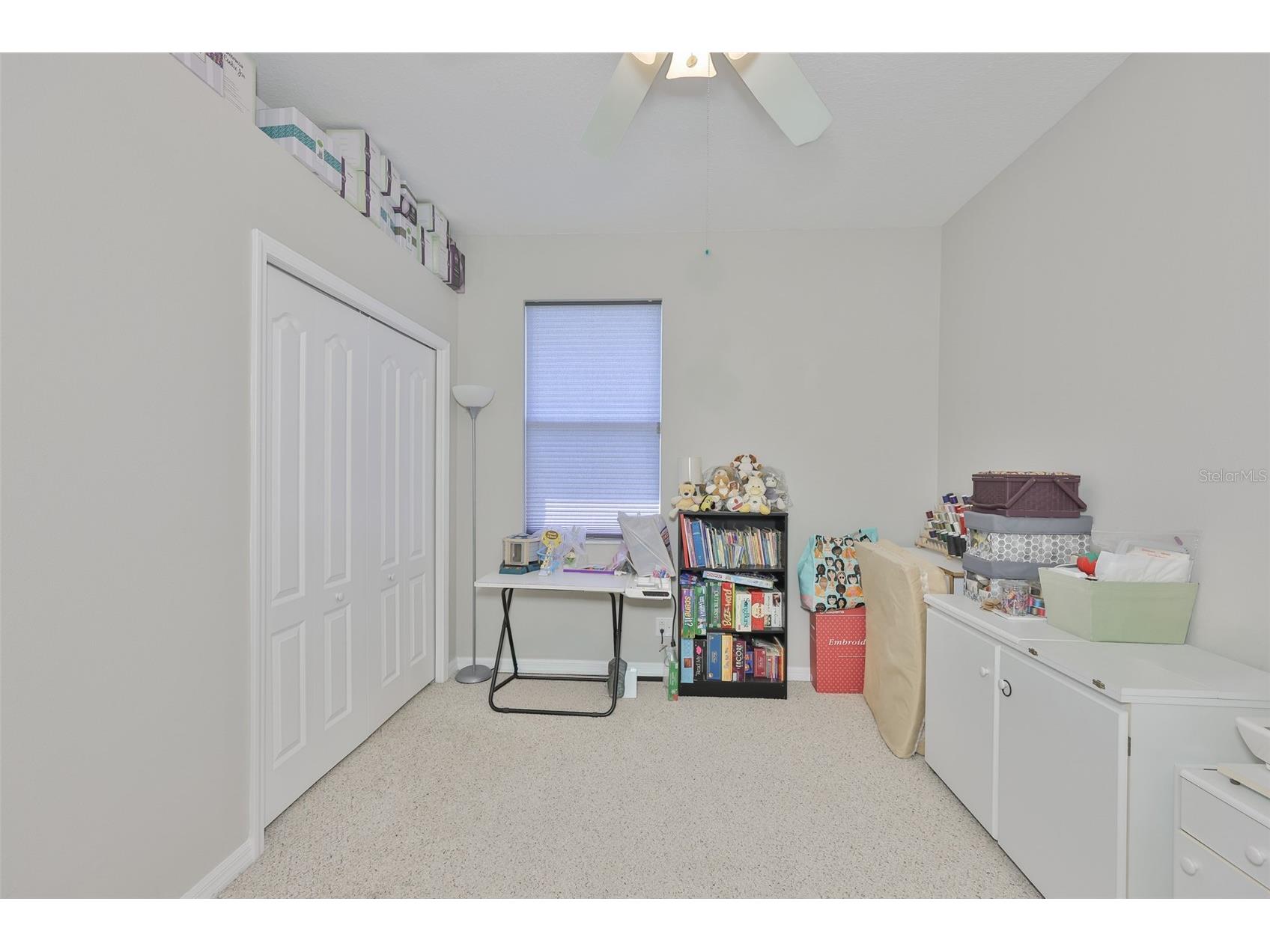 5223 Clover Mist Drive Apollo Beach FL 33572 TB8490398 image29