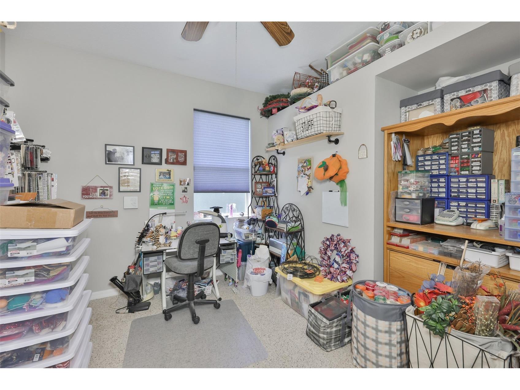 5223 Clover Mist Drive Apollo Beach FL 33572 TB8490398 image30