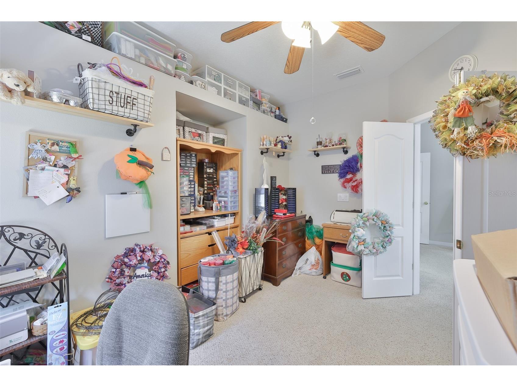5223 Clover Mist Drive Apollo Beach FL 33572 TB8490398 image31