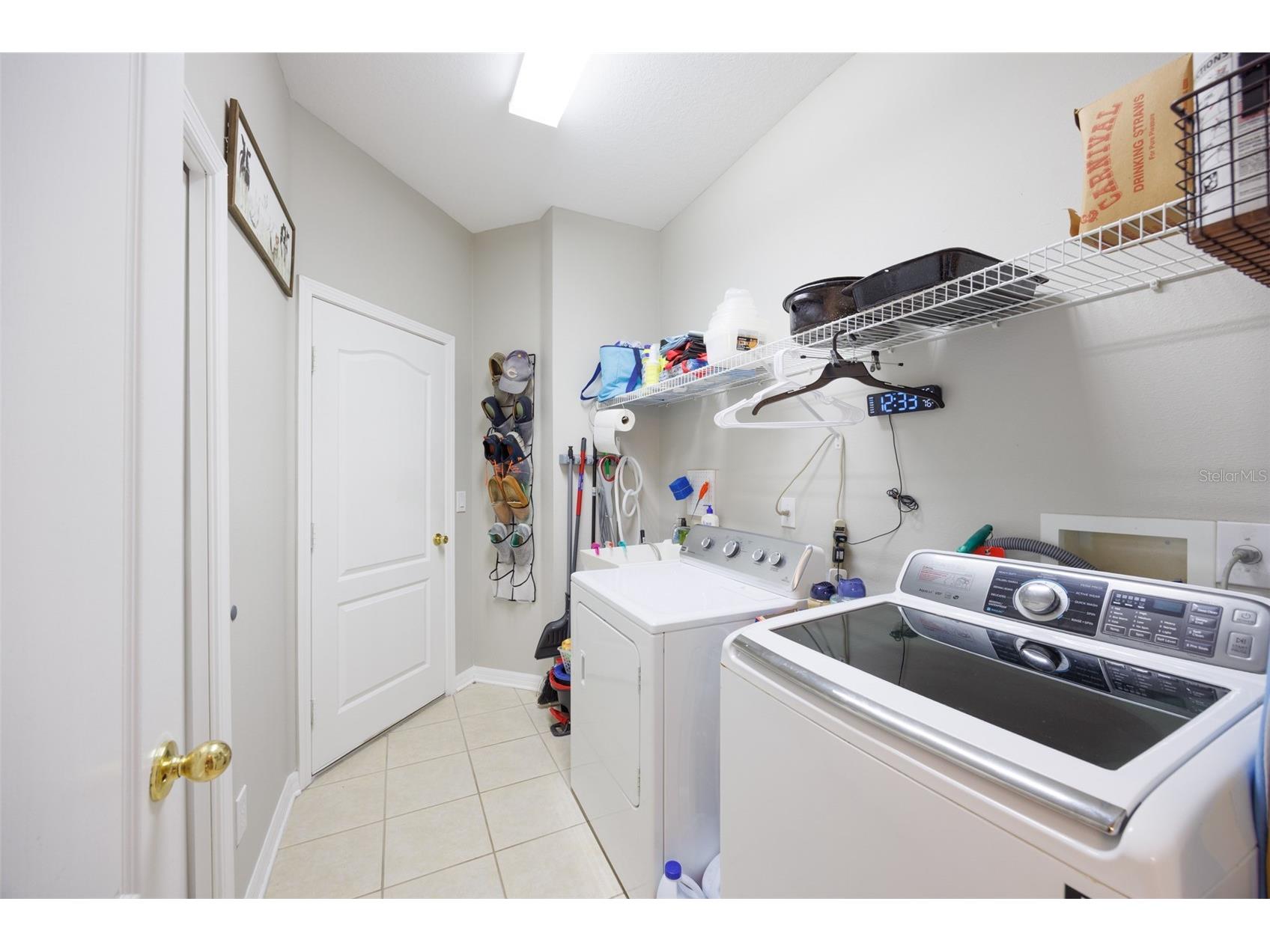 5223 Clover Mist Drive Apollo Beach FL 33572 TB8490398 image32