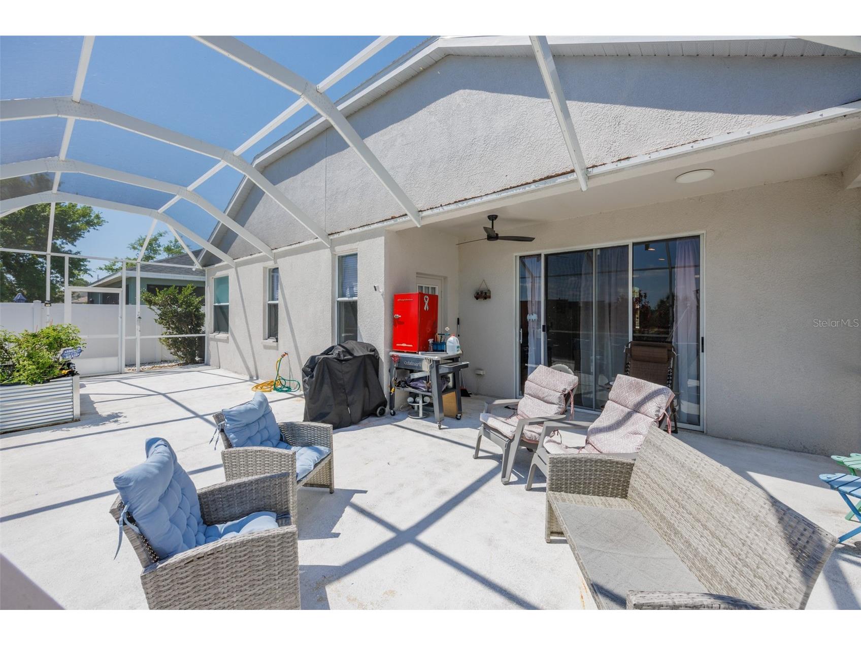 5223 Clover Mist Drive Apollo Beach FL 33572 TB8490398 image33