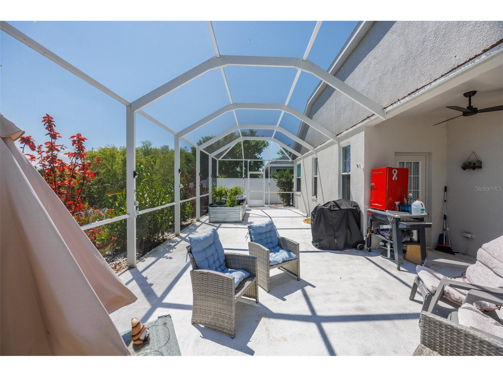 5223 Clover Mist Drive Apollo Beach FL 33572 TB8490398 image35