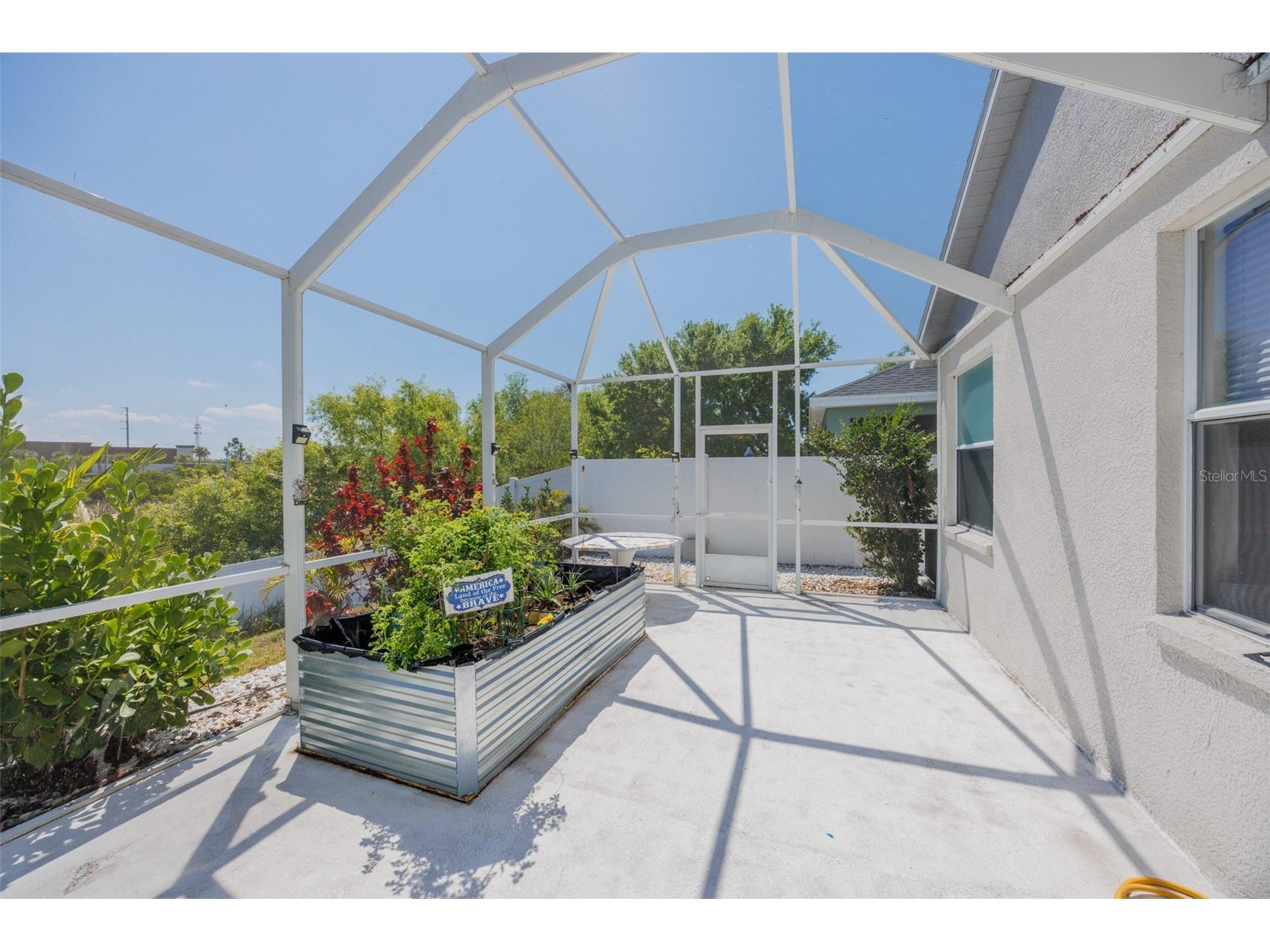 5223 Clover Mist Drive Apollo Beach FL 33572 TB8490398 image36