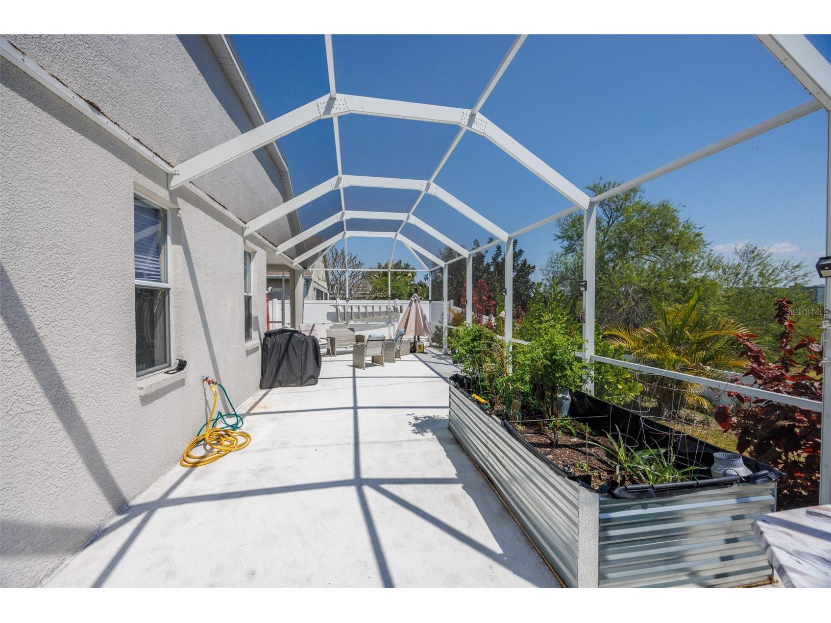 5223 Clover Mist Drive Apollo Beach FL 33572 TB8490398 image37