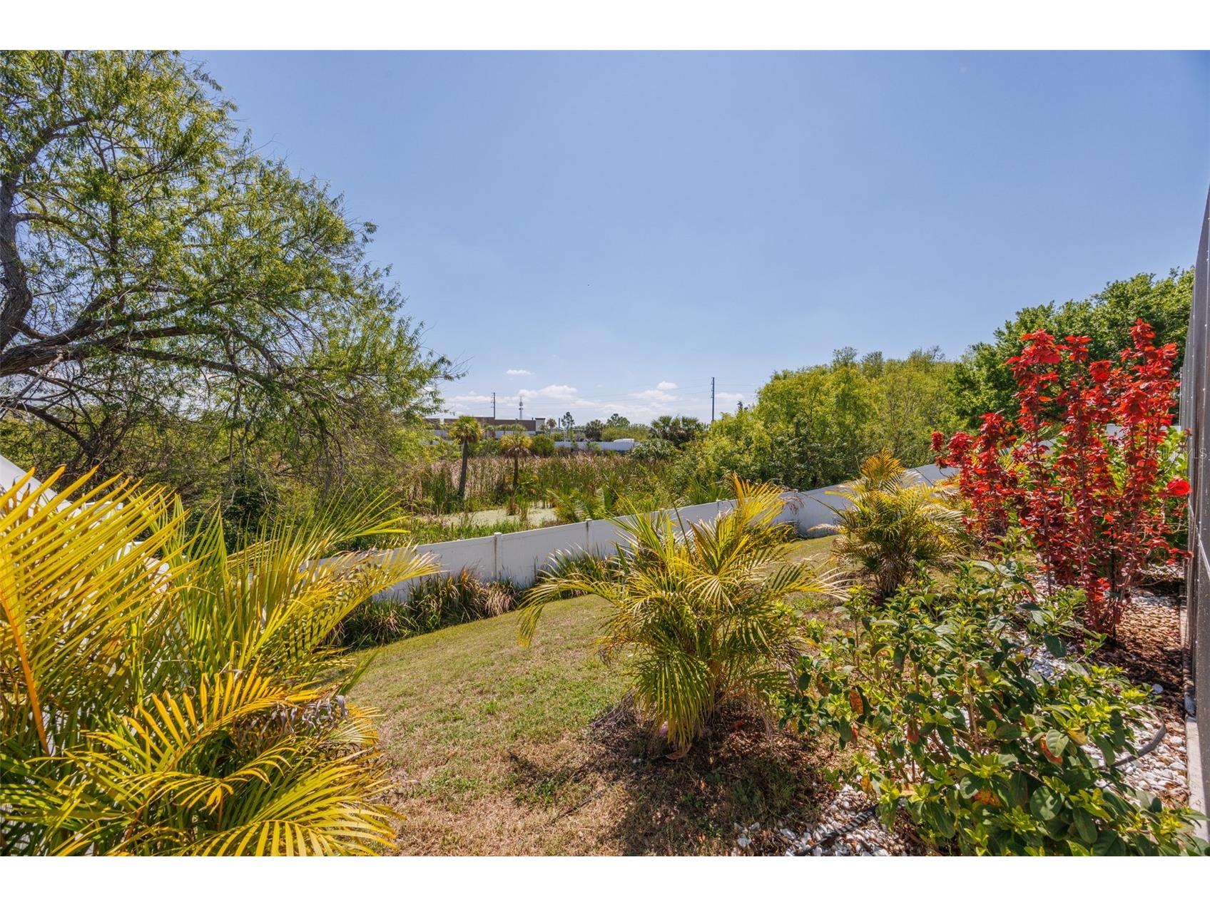 5223 Clover Mist Drive Apollo Beach FL 33572 TB8490398 image39