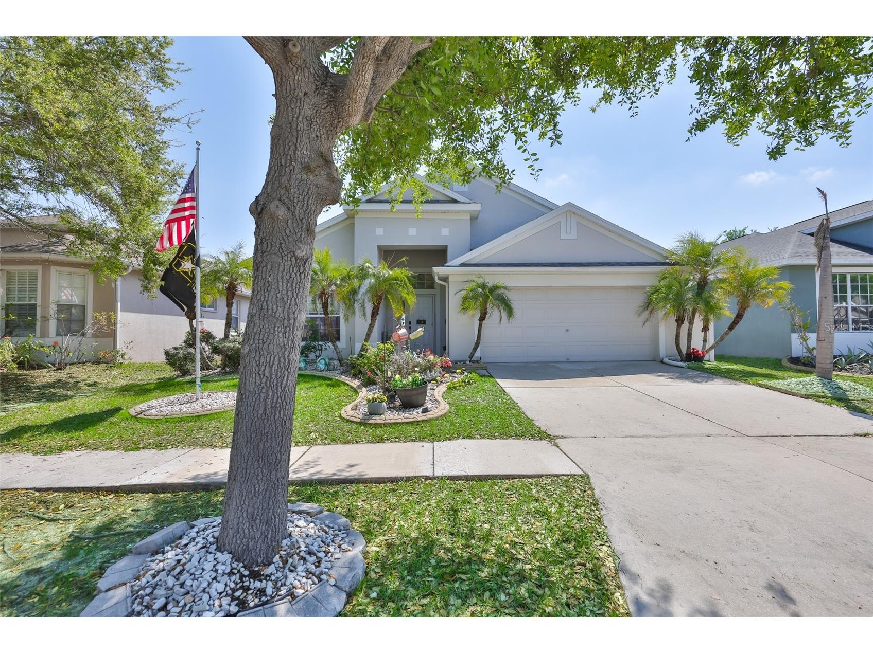 5223 Clover Mist Drive Apollo Beach FL 33572 TB8490398 image4