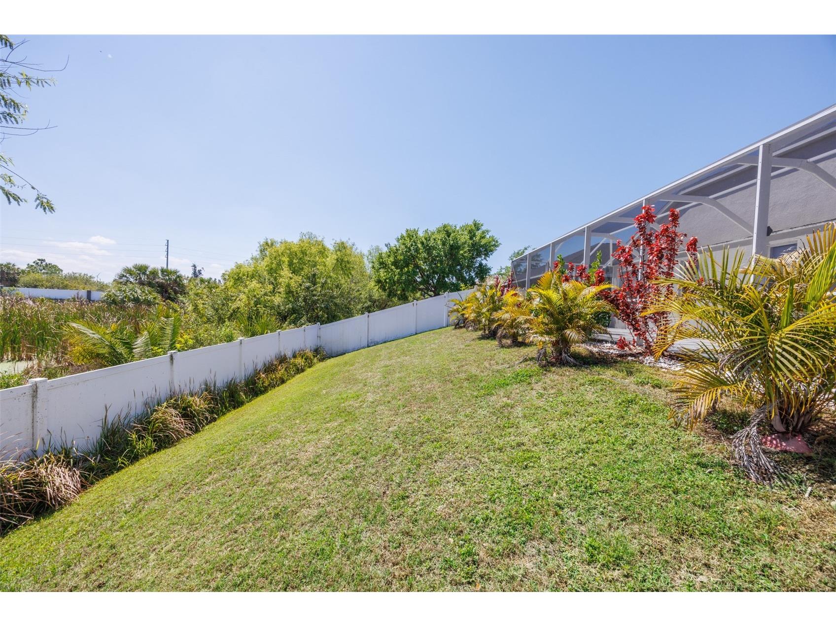 5223 Clover Mist Drive Apollo Beach FL 33572 TB8490398 image40