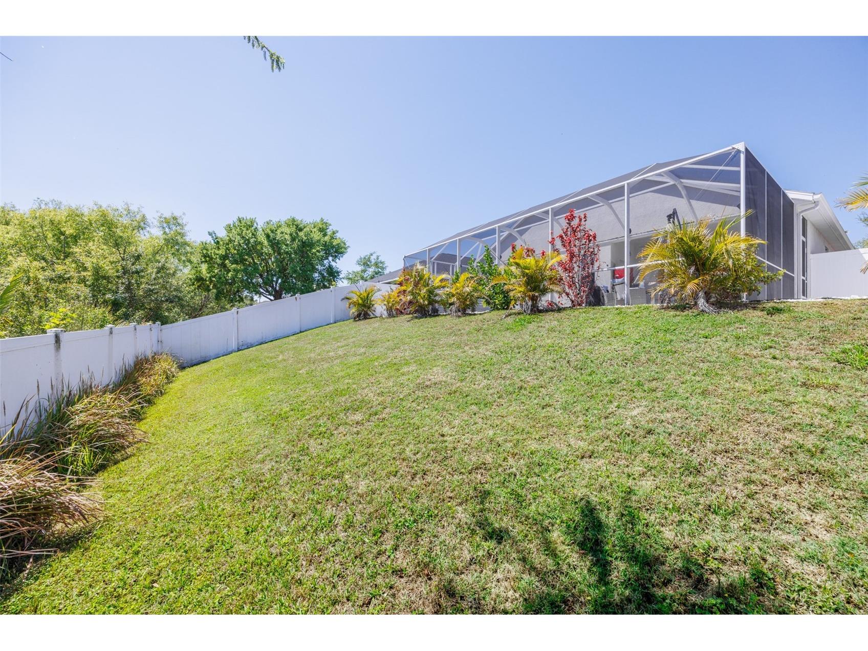 5223 Clover Mist Drive Apollo Beach FL 33572 TB8490398 image41
