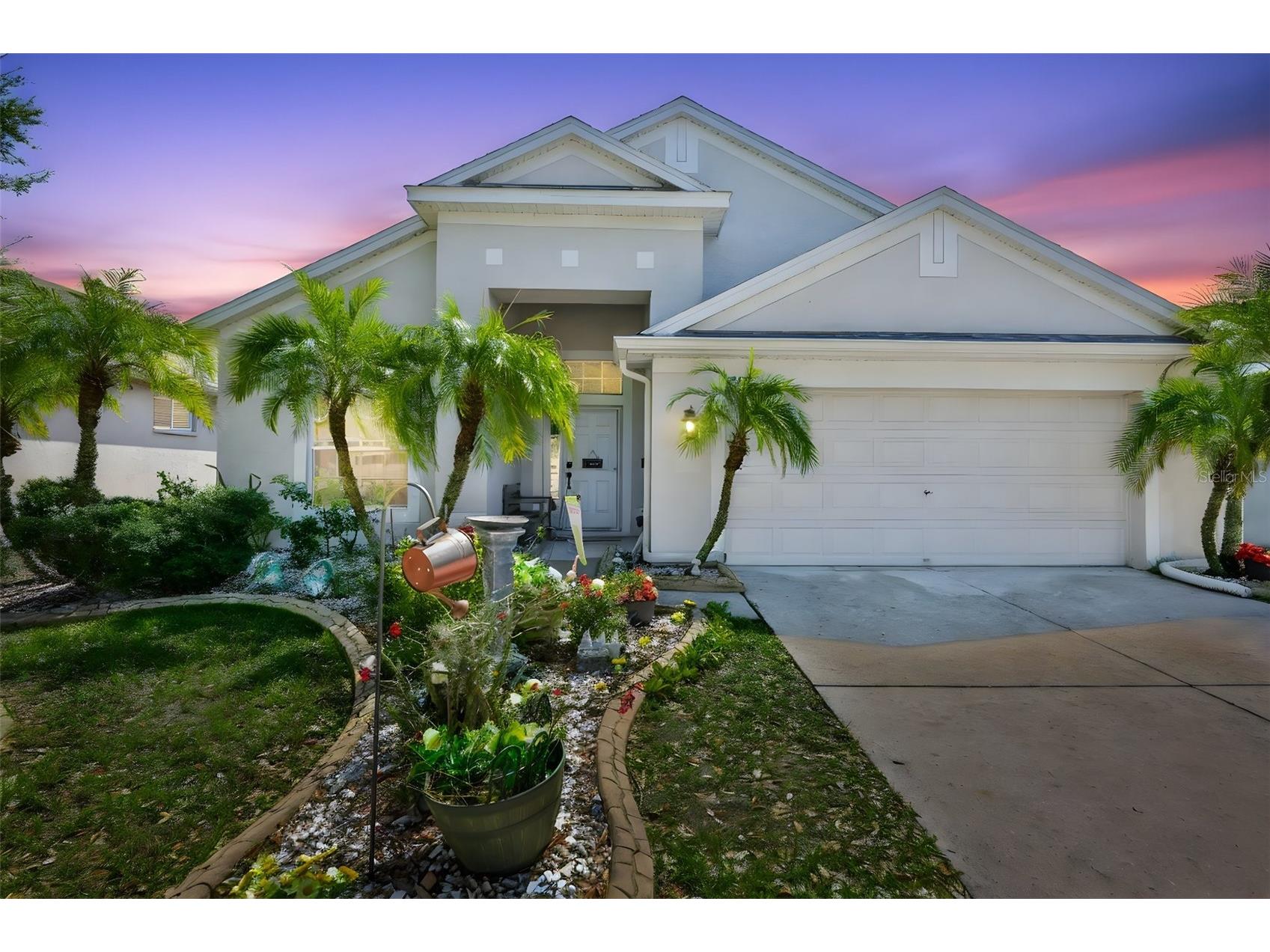 5223 Clover Mist Drive Apollo Beach FL 33572 TB8490398 image42