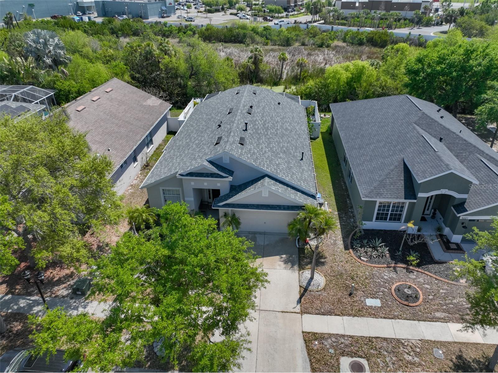 5223 Clover Mist Drive Apollo Beach FL 33572 TB8490398 image43