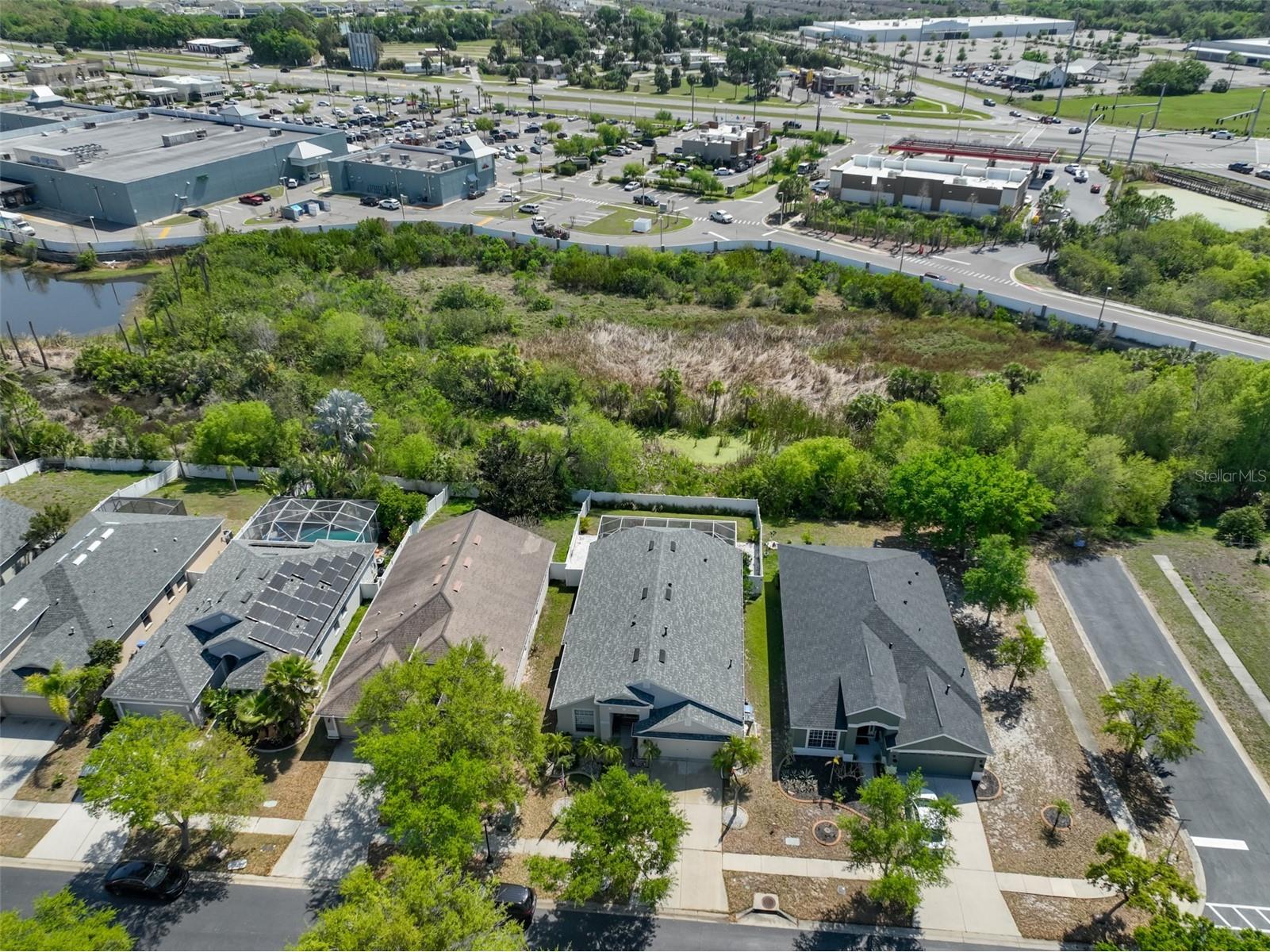 5223 Clover Mist Drive Apollo Beach FL 33572 TB8490398 image44
